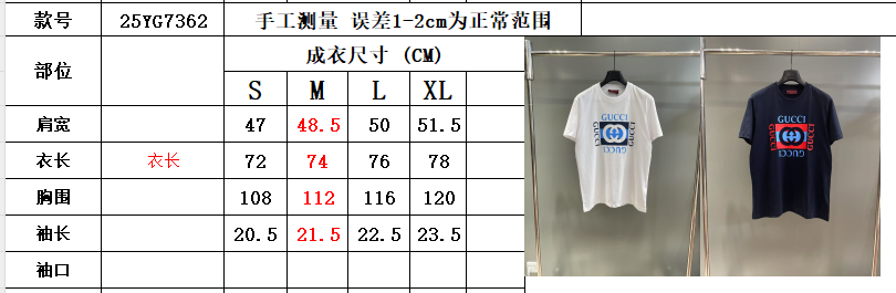 918c5a491b2f0f0ba36976dfc672bf33.png