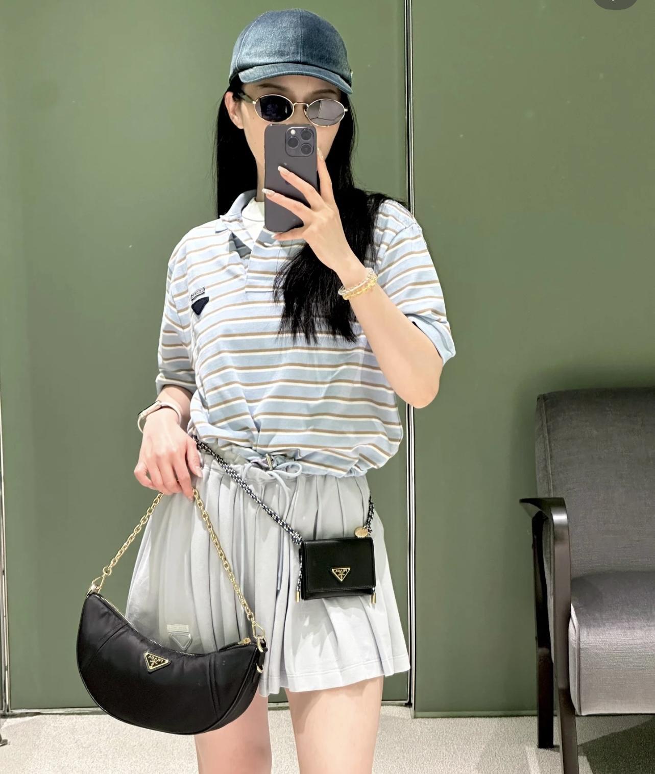 92610a56a83f1fefe525c3a6ca10ae41.jpg