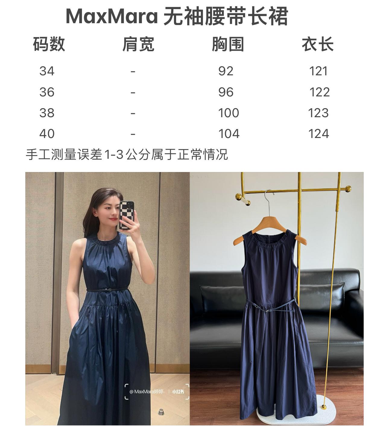 92c2c98cf6ad642627e5fd0cb4b0ed81.jpg