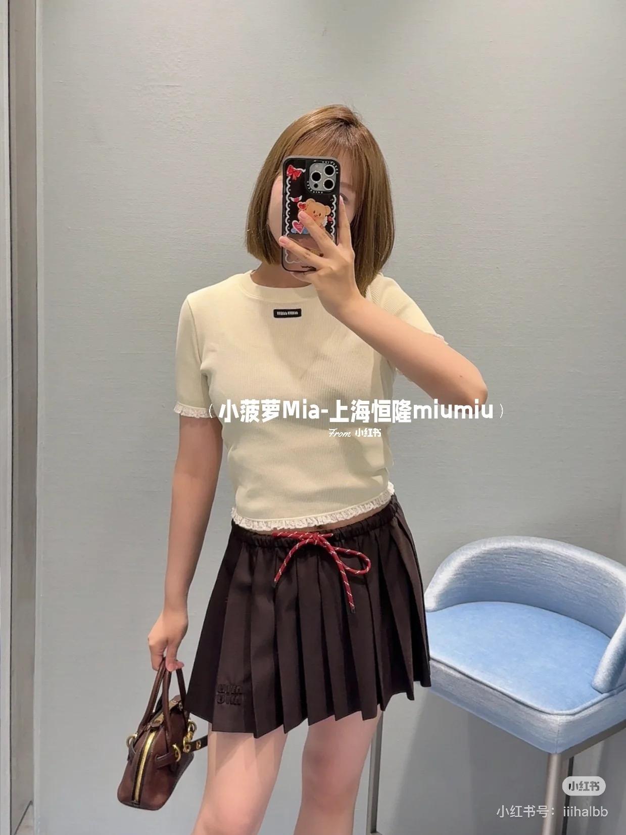 92c3e42062f79a8b70eb84a56a91e3bd.jpg
