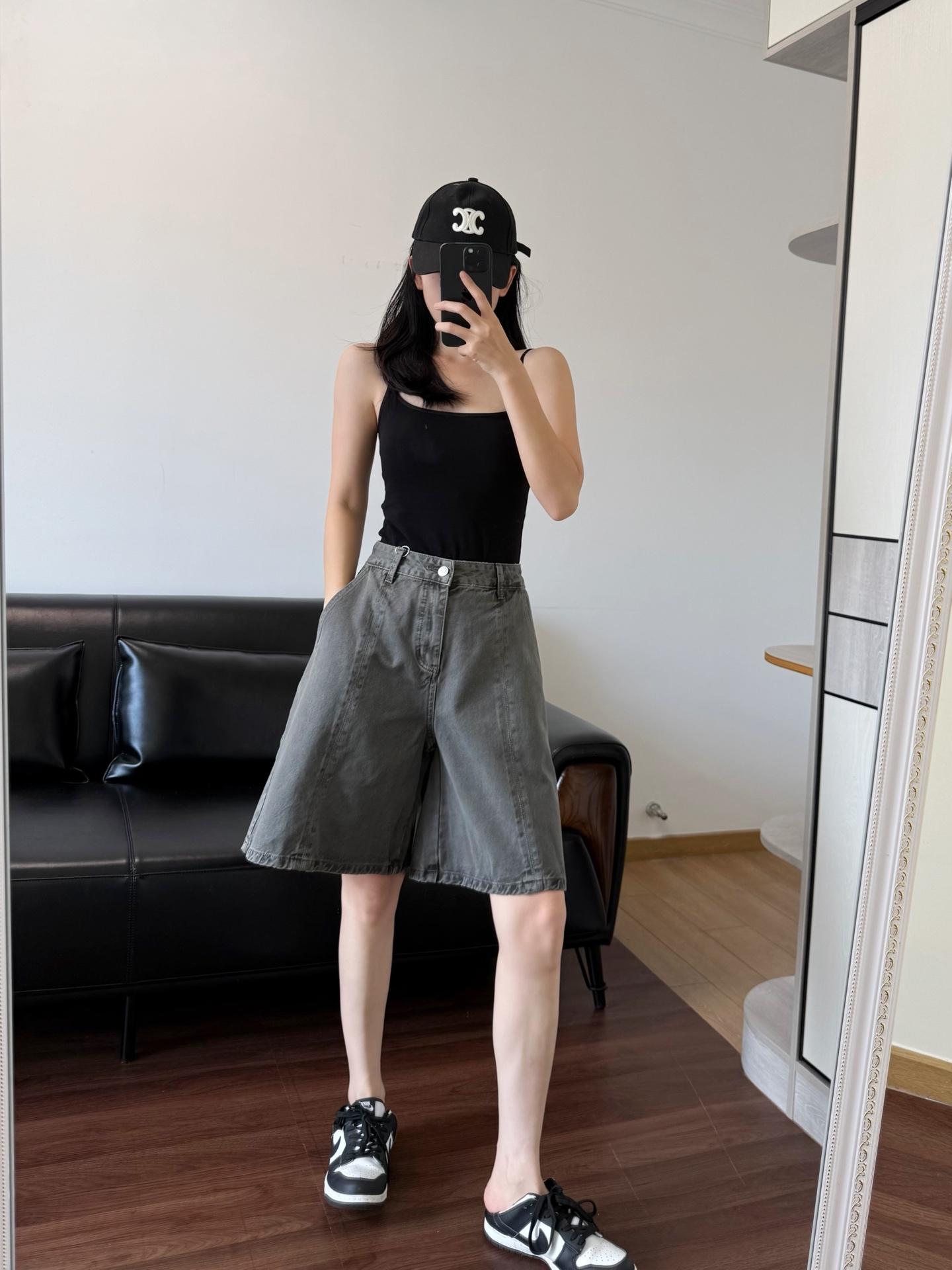92e8b08236ab3f7364ccd9b141f2b762.jpg