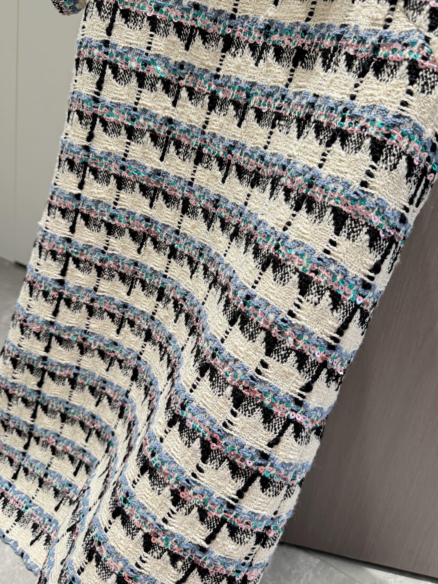 93039a55e651d07e8b9795ef6bd4f4dd.jpg