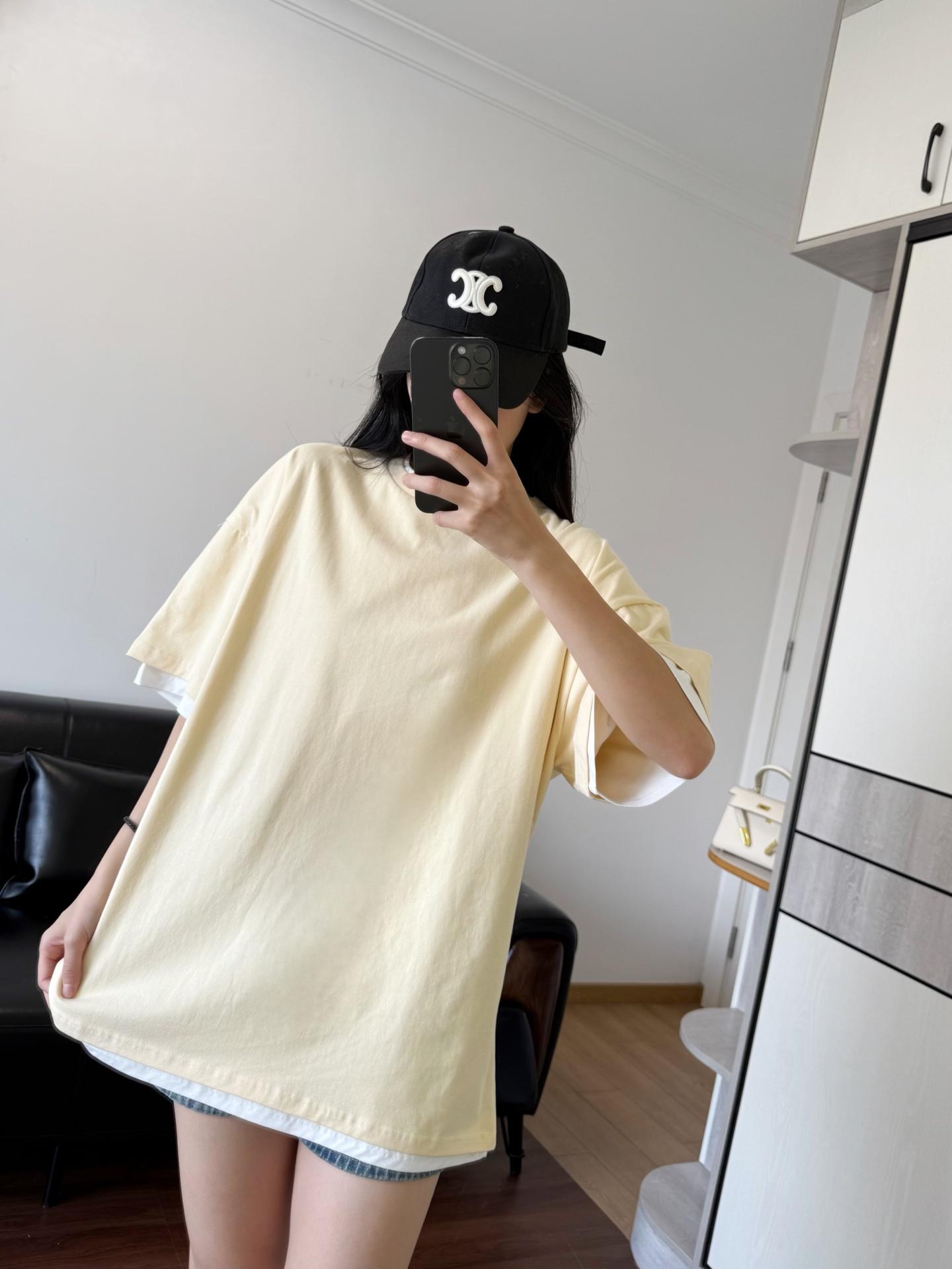 9338be54ea61dd084608c7cd6b231110.jpg