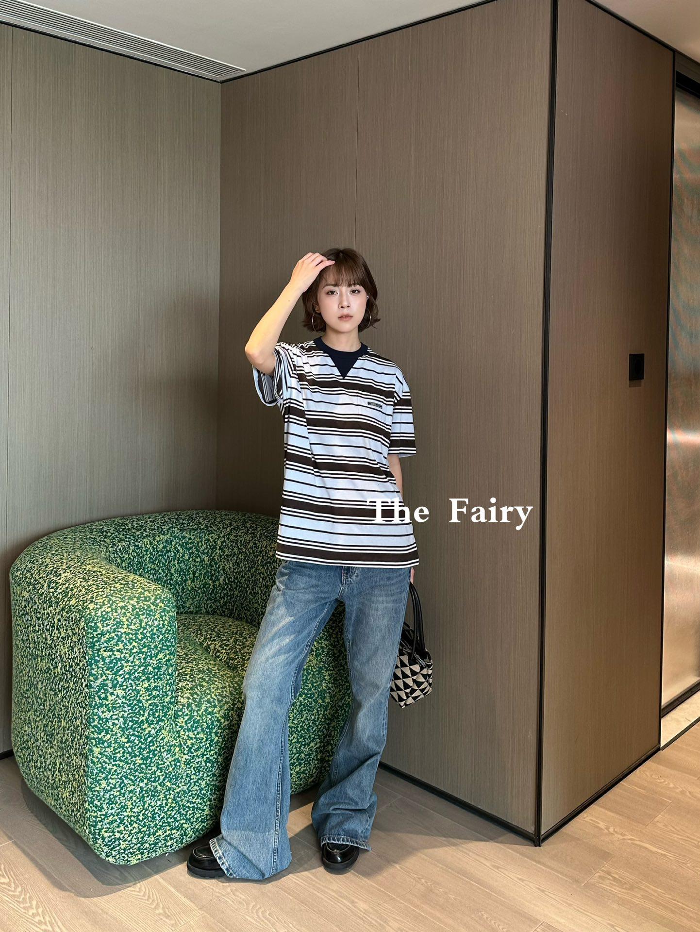 9352ed421368ab67a3b1ba60f1a642e5.jpg