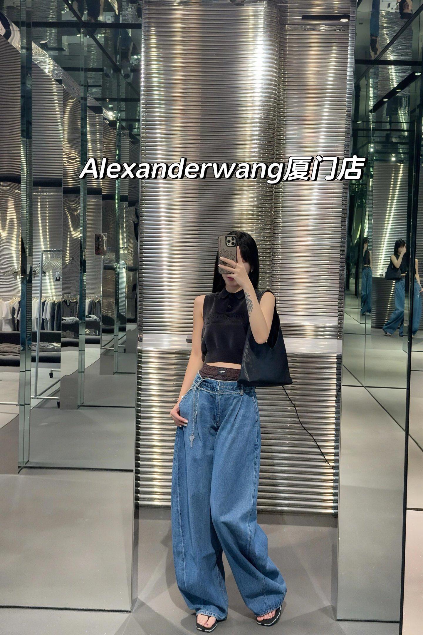 936a7f3354fc1b8b56b2de52c795457b.jpg