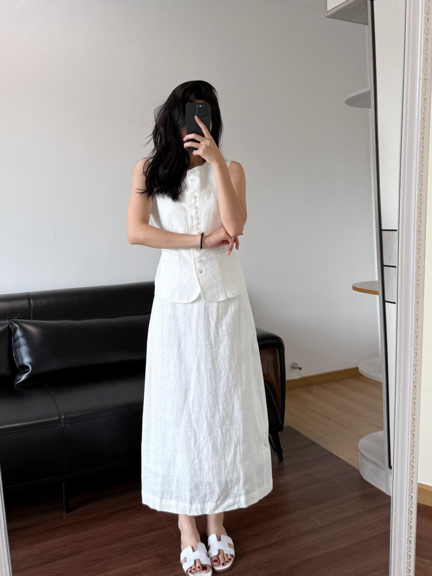 939c118d6ed2080971d3f4dc5844a288.jpg