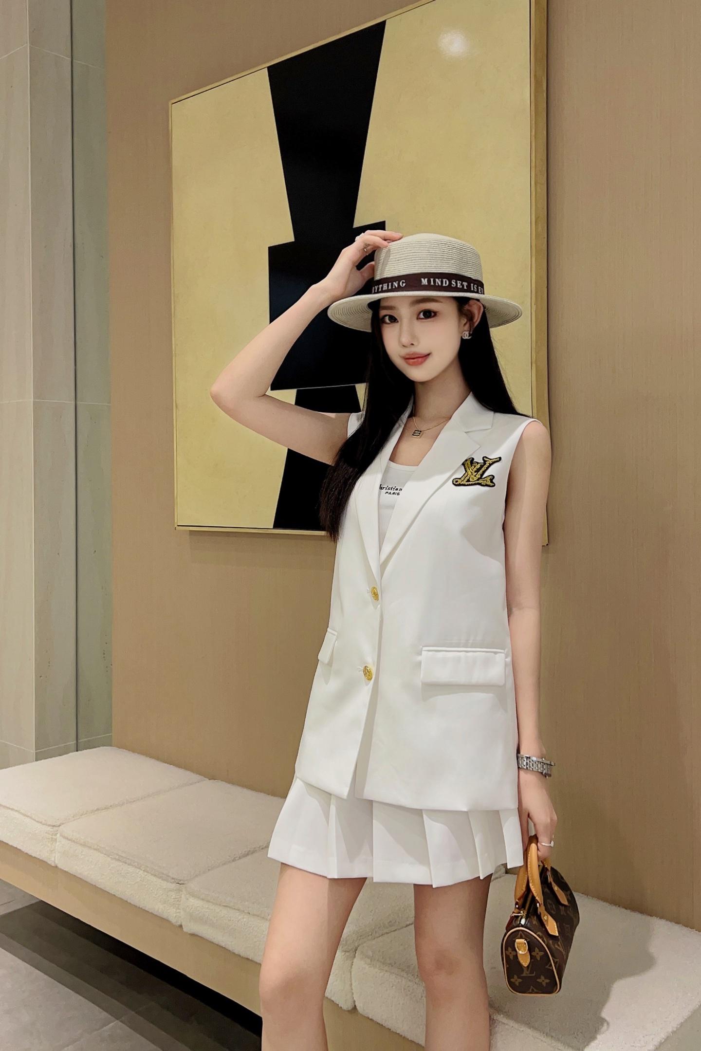 93a633ce66eaf51a8b0546078b9bfd73.jpg