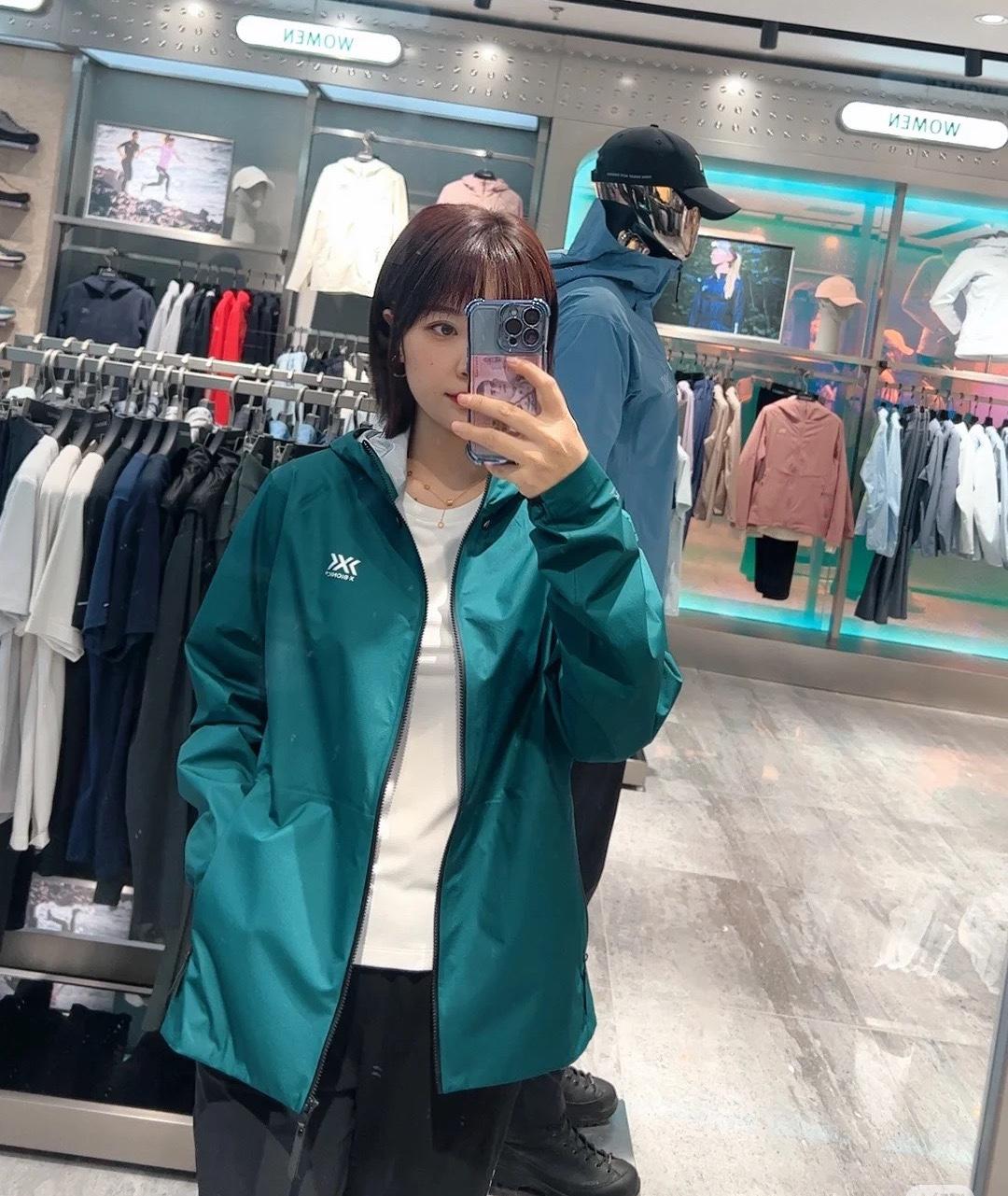 949cb2f3f1ada04004c14d855ed387c1.jpg