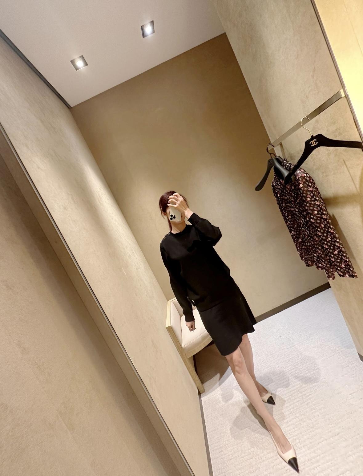 9695a36b37d5be1b1de43dc780504f5c.jpg