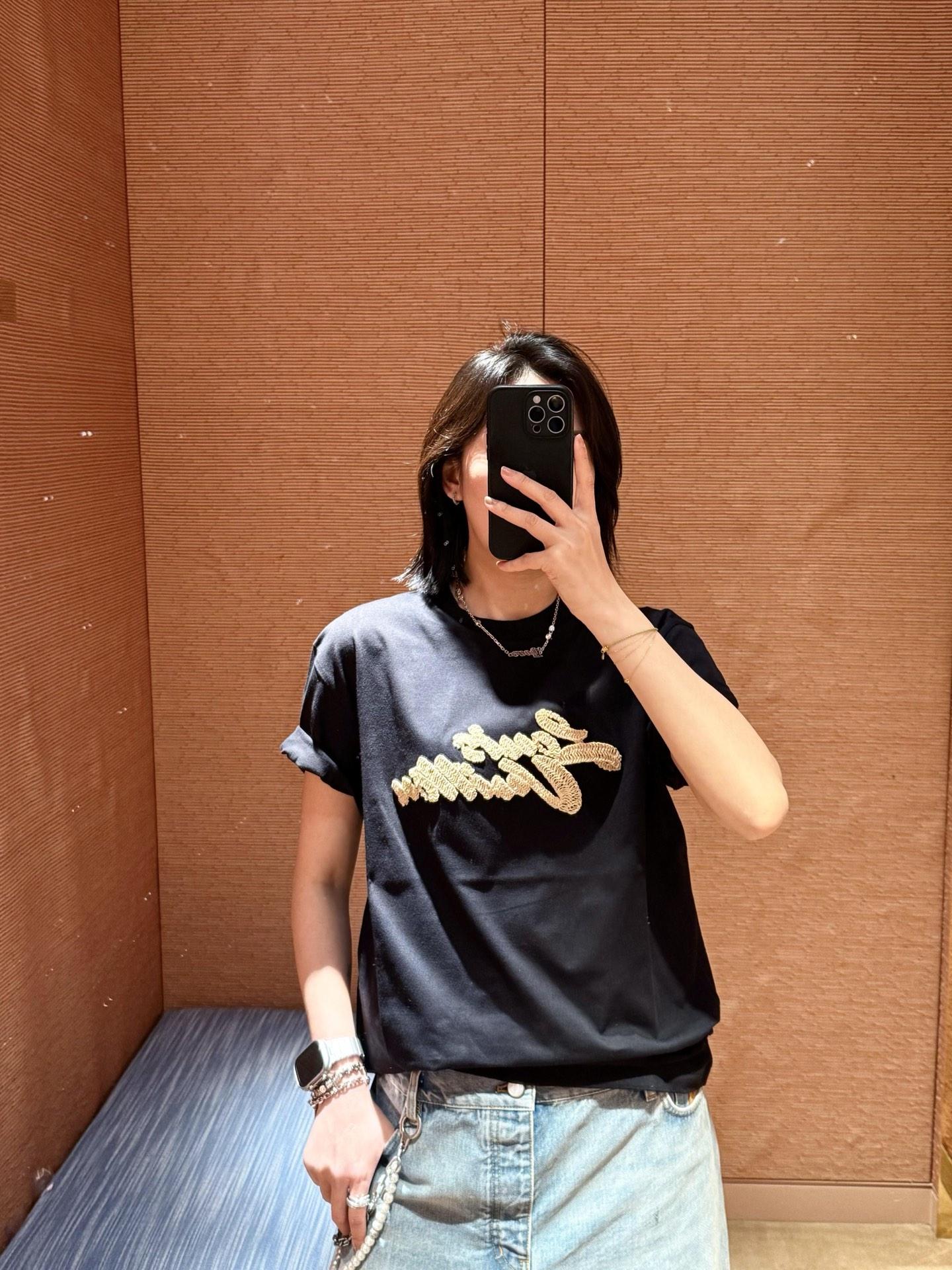 96b775401be181306c0af765f3bbf38f.jpg
