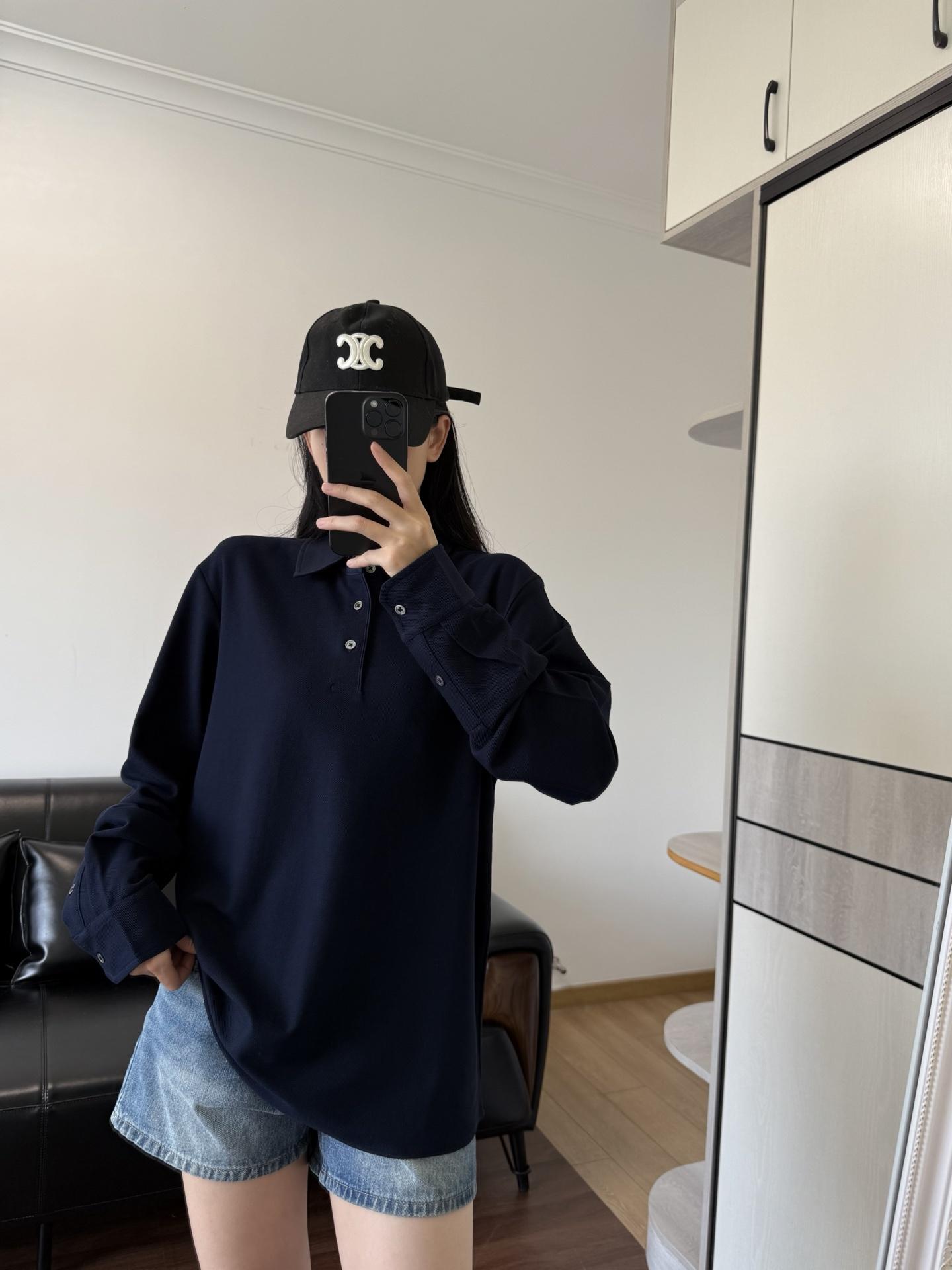 96da607857c63b5d03fef7e073525ab9.jpg