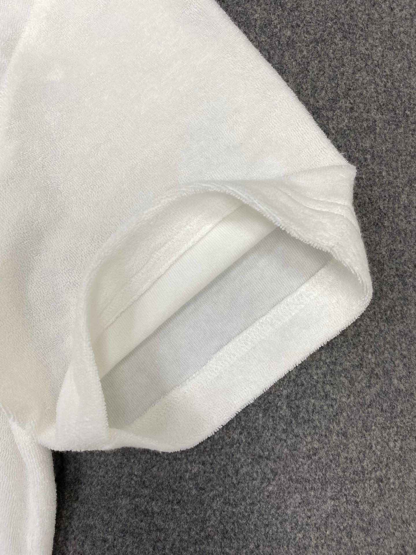 9818affbdeae1c0c5af4889e49277780.jpg