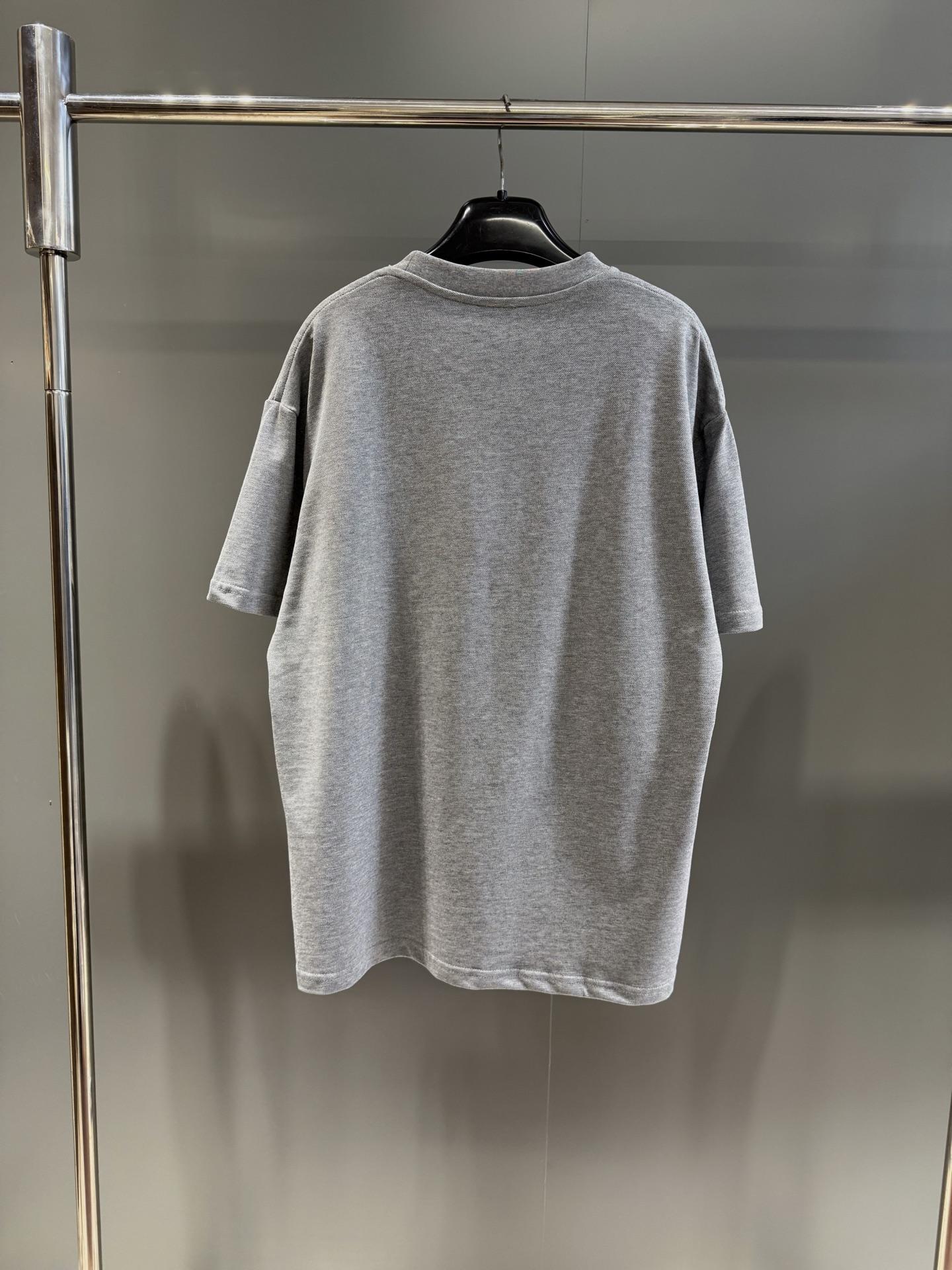 981cd56465cad3249c34431158a55584.jpg