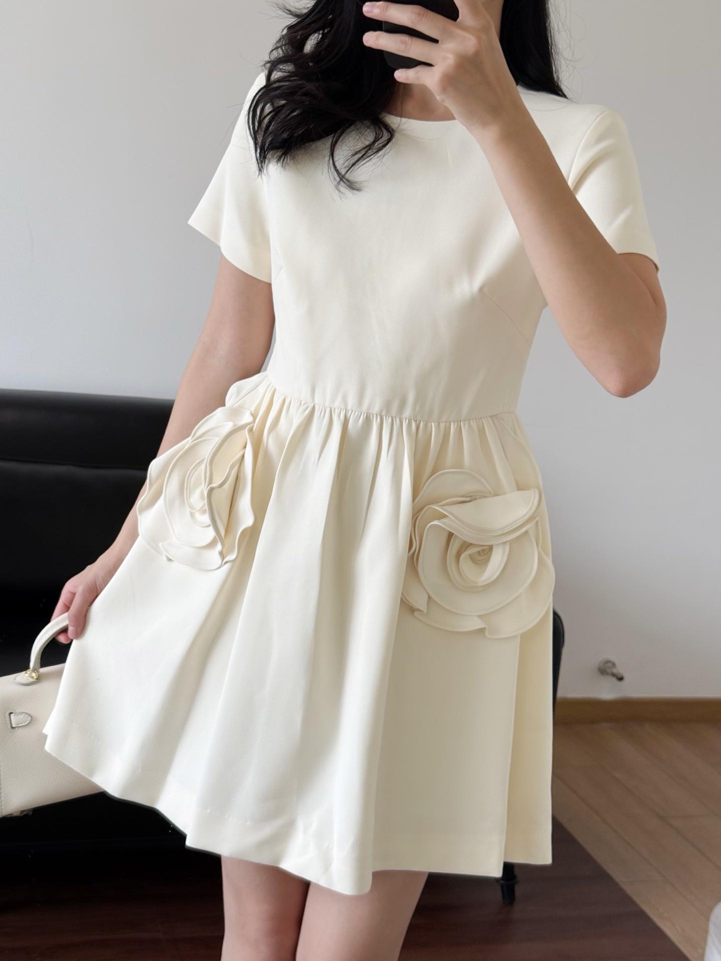 98abae48faa3ecbabfa91c7ba8486111.jpg
