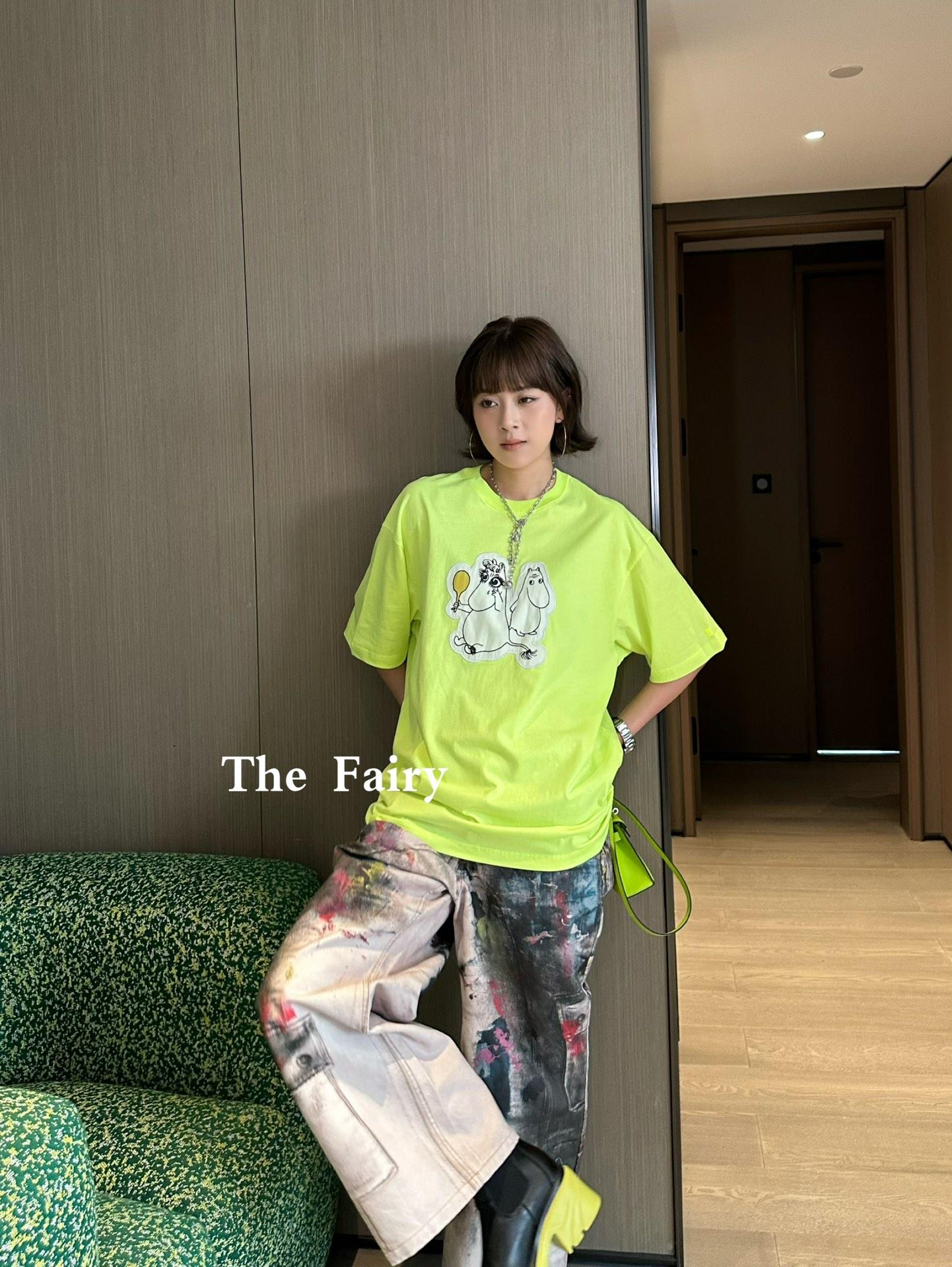 98cd0d00c5edfab539fdbad650300a59.jpg