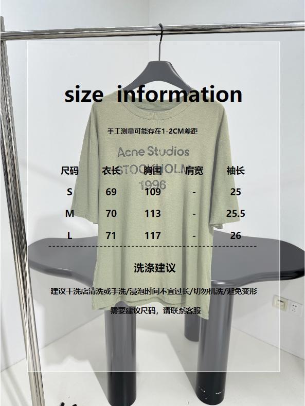 9967cd4d21500323054523ba8c7385f1.jpg