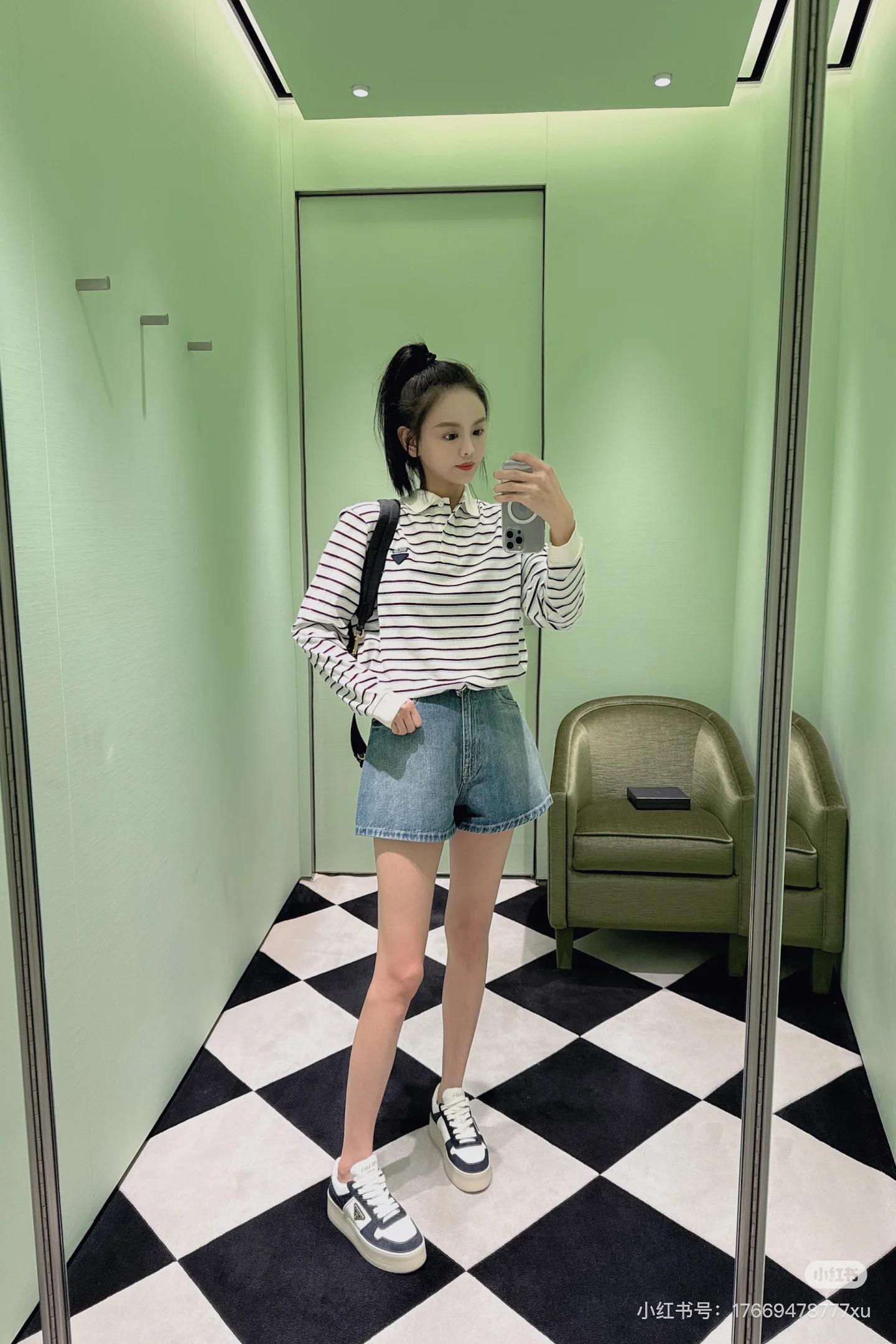 9999ee6a348d799373b0c347a0b756b9.jpg