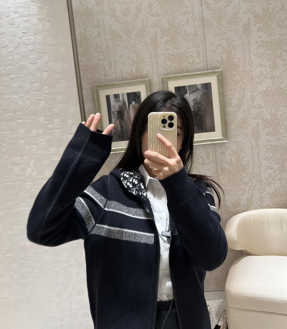 99aaa49744b3cd23599d14e6f6cc0cb7.jpg