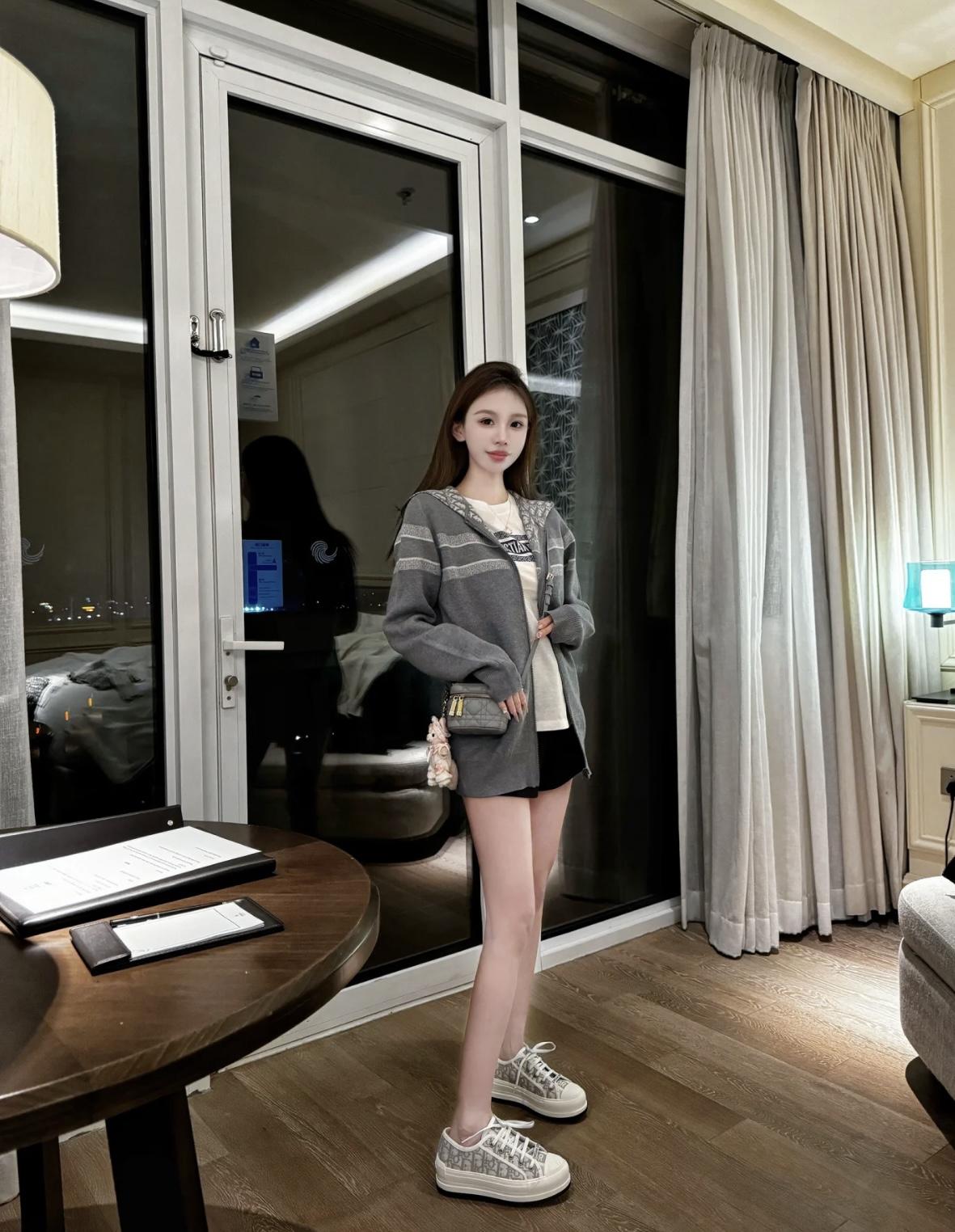 99cb9a5111872bcb4cf1926cbffc0396.jpg