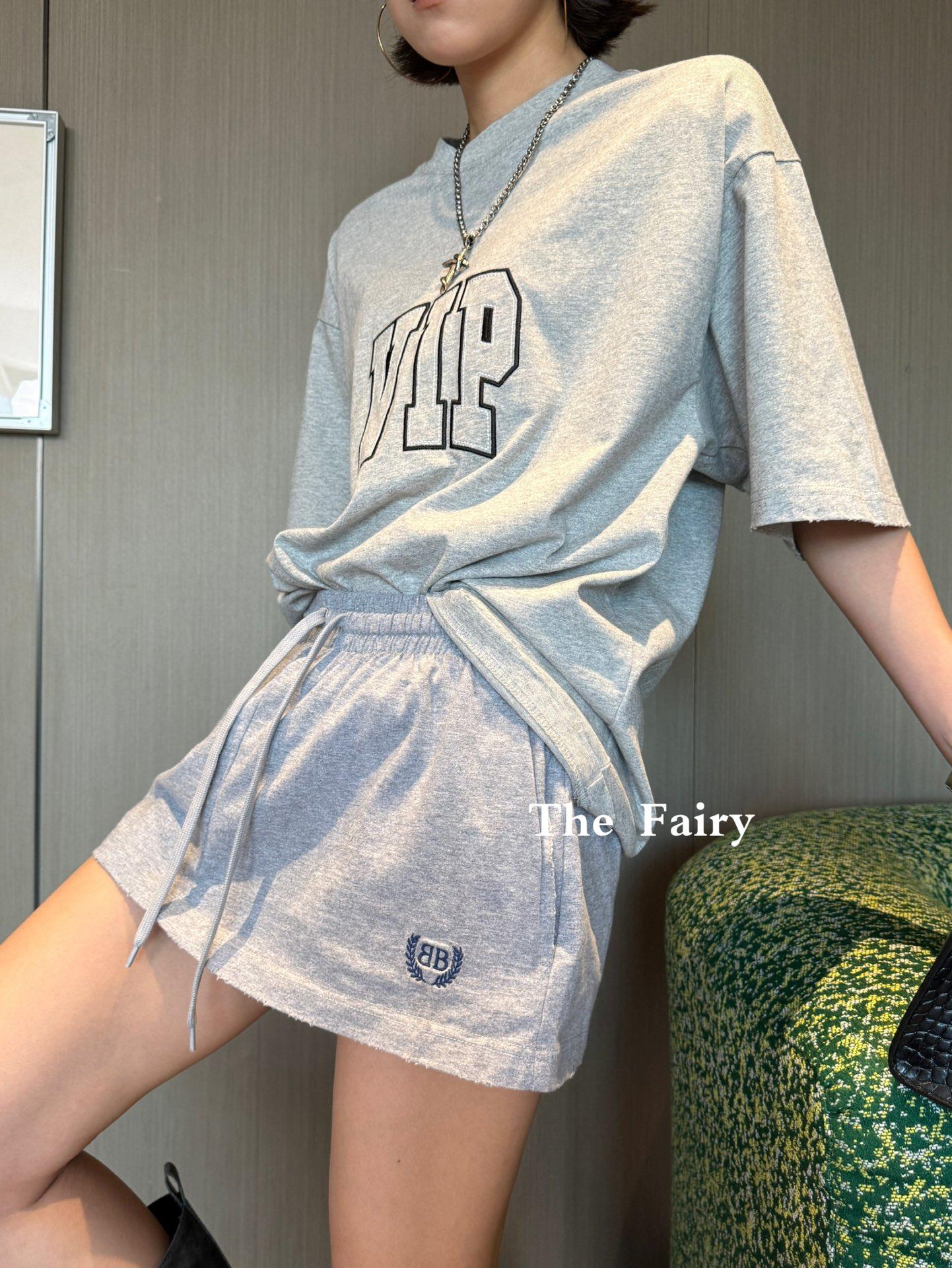 9aed9f8a6b66e302dff7355f6e278db3.jpg