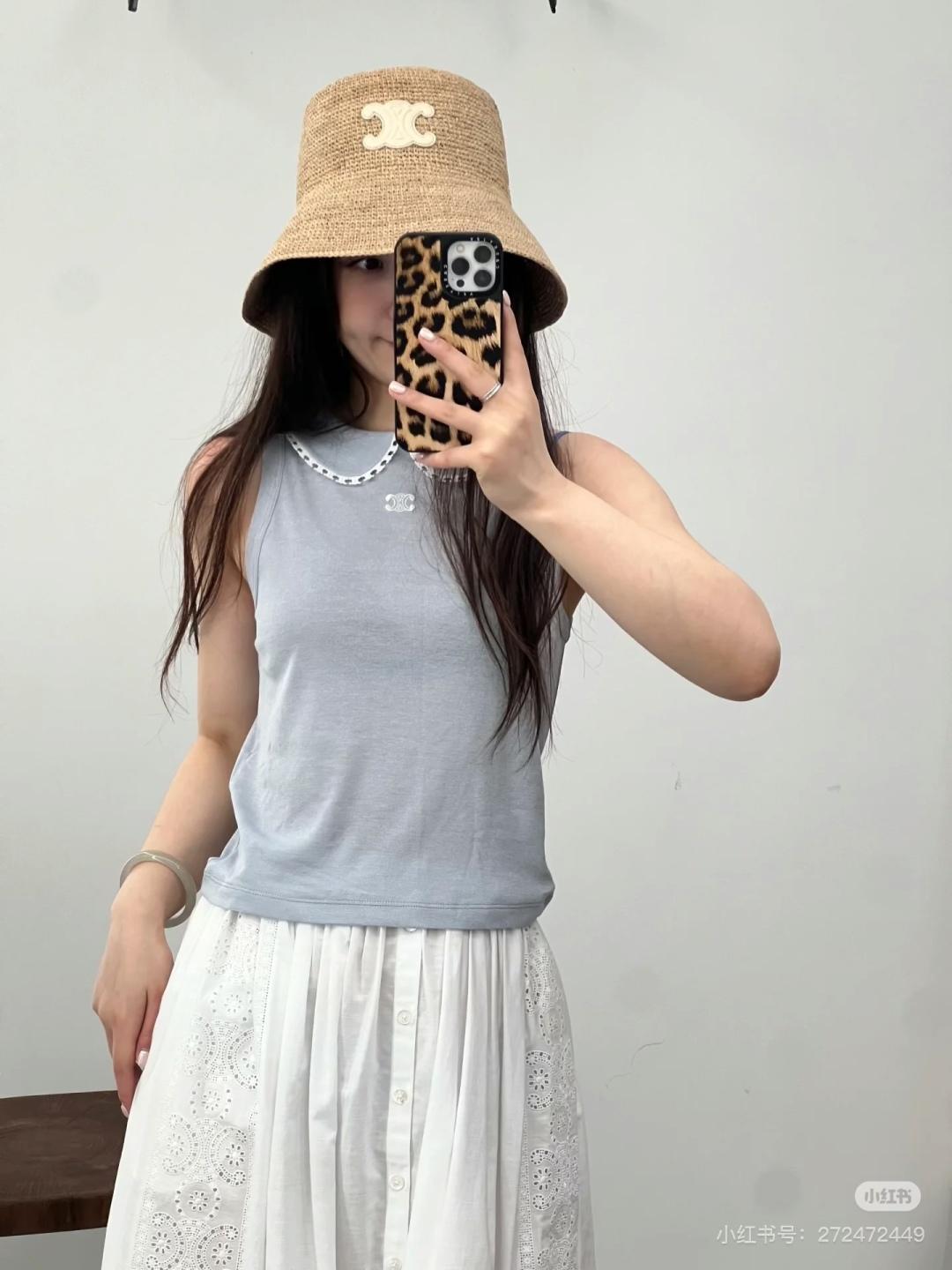 9b106866ba3b815c8eb86e7d165a7d93.jpg