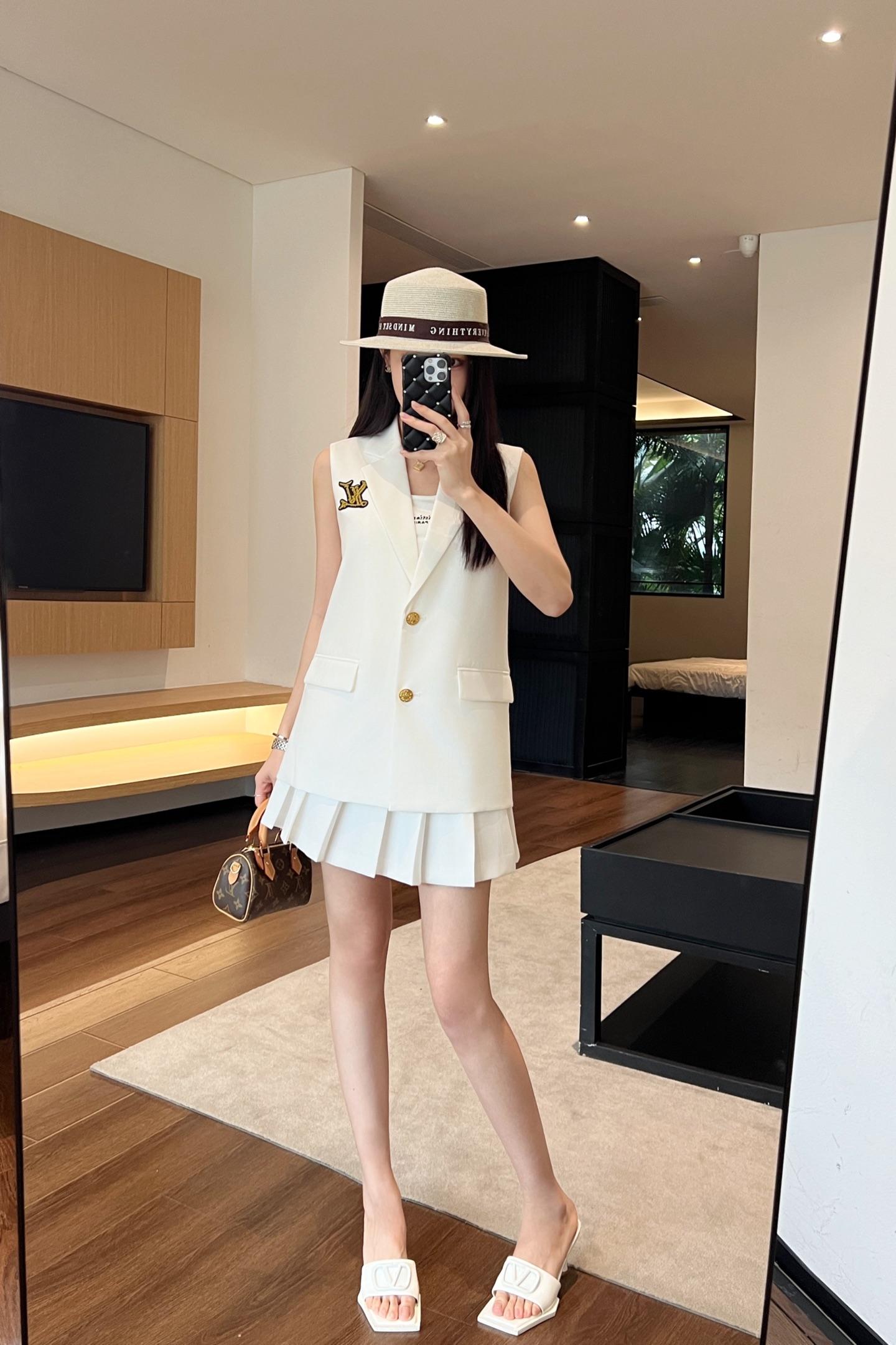 9b41a0cad2018a9d4dc2522a0d474573.jpg