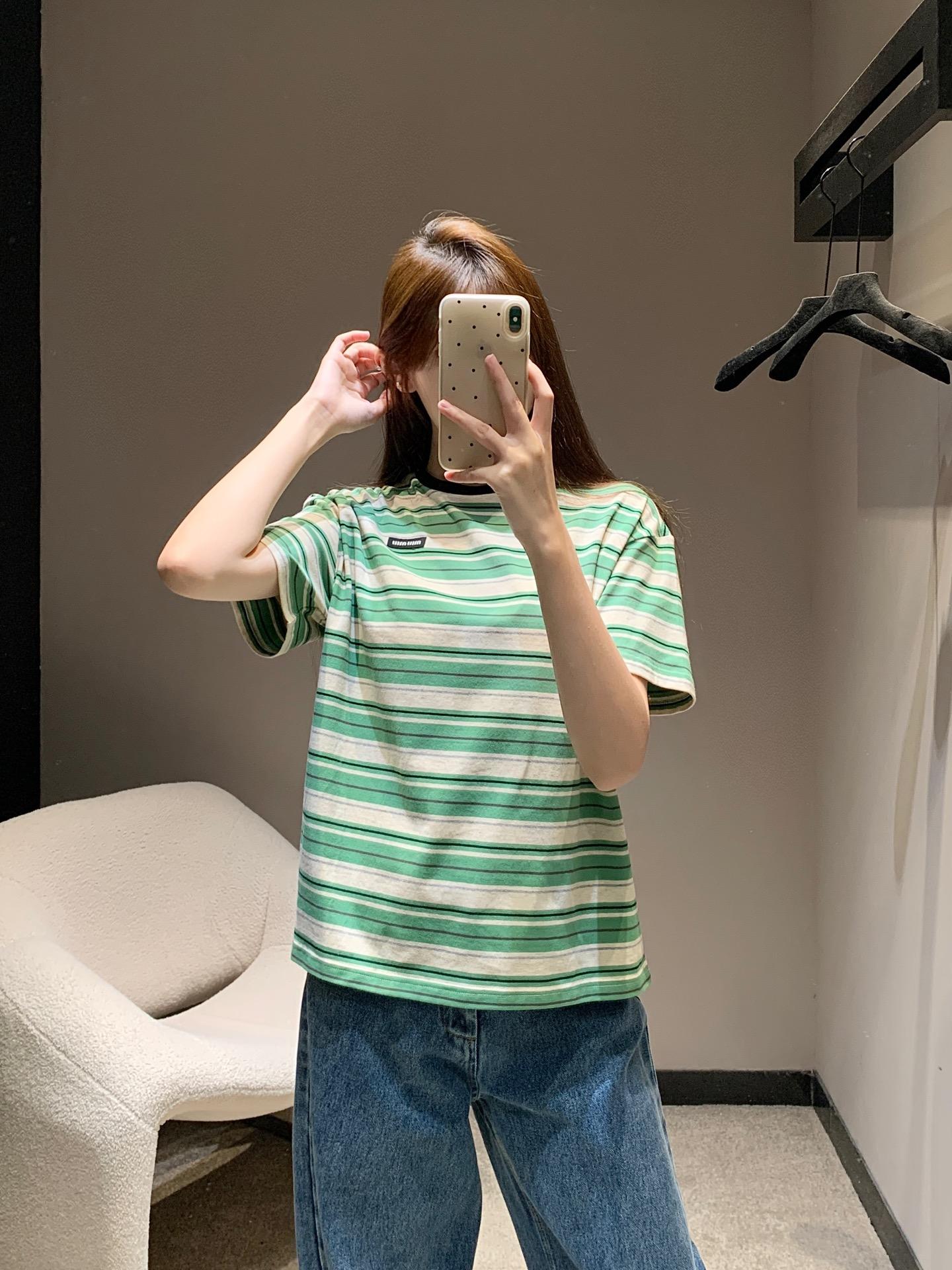 9b5a285a3fd6af464694403e68949ed7.jpg