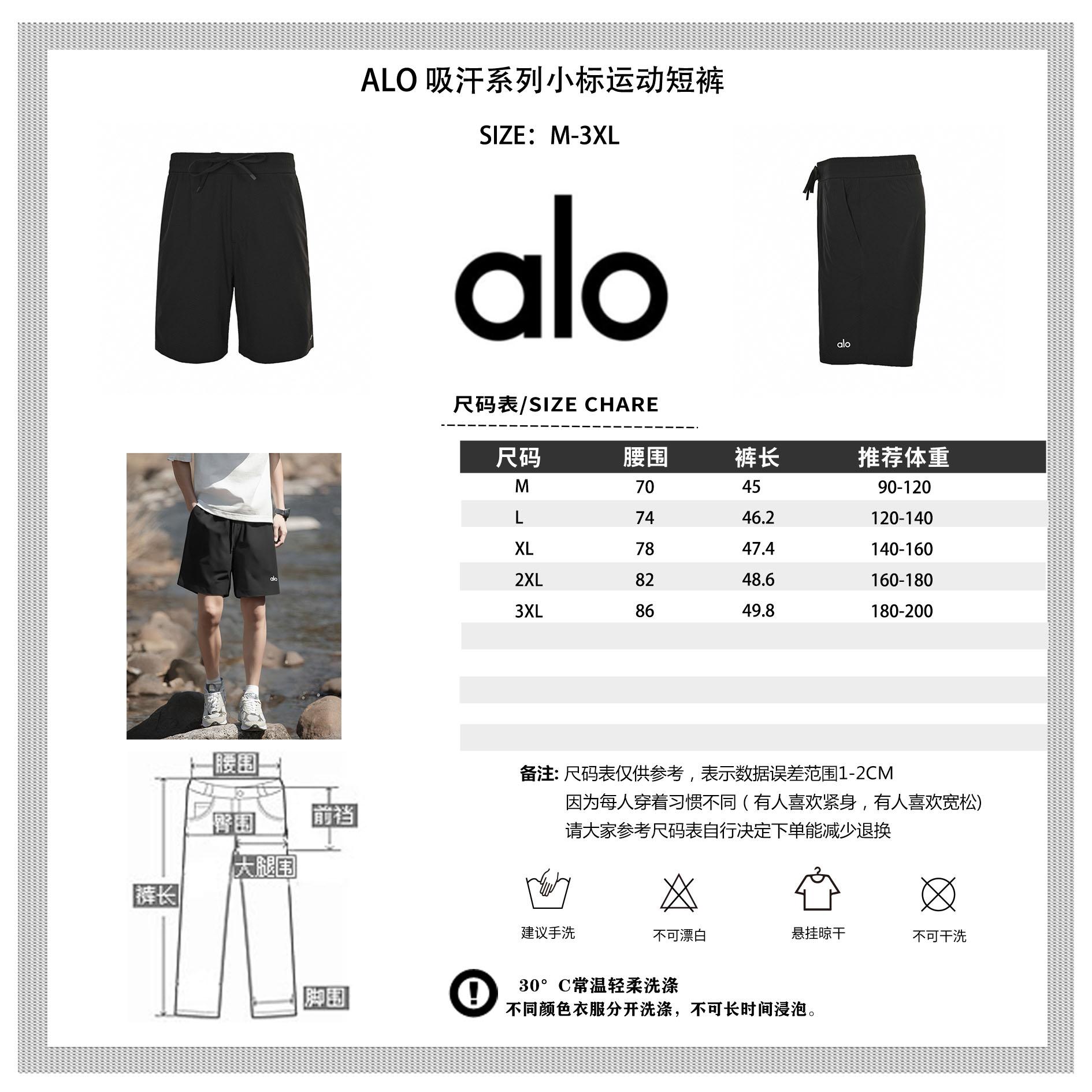 9bb8a61b5d487cd29ef251ede6bfb7be.jpg