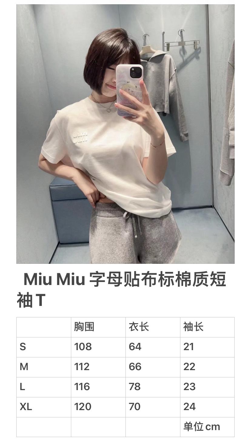 9be3f5840fee356c7e33cfa843c13971.jpg