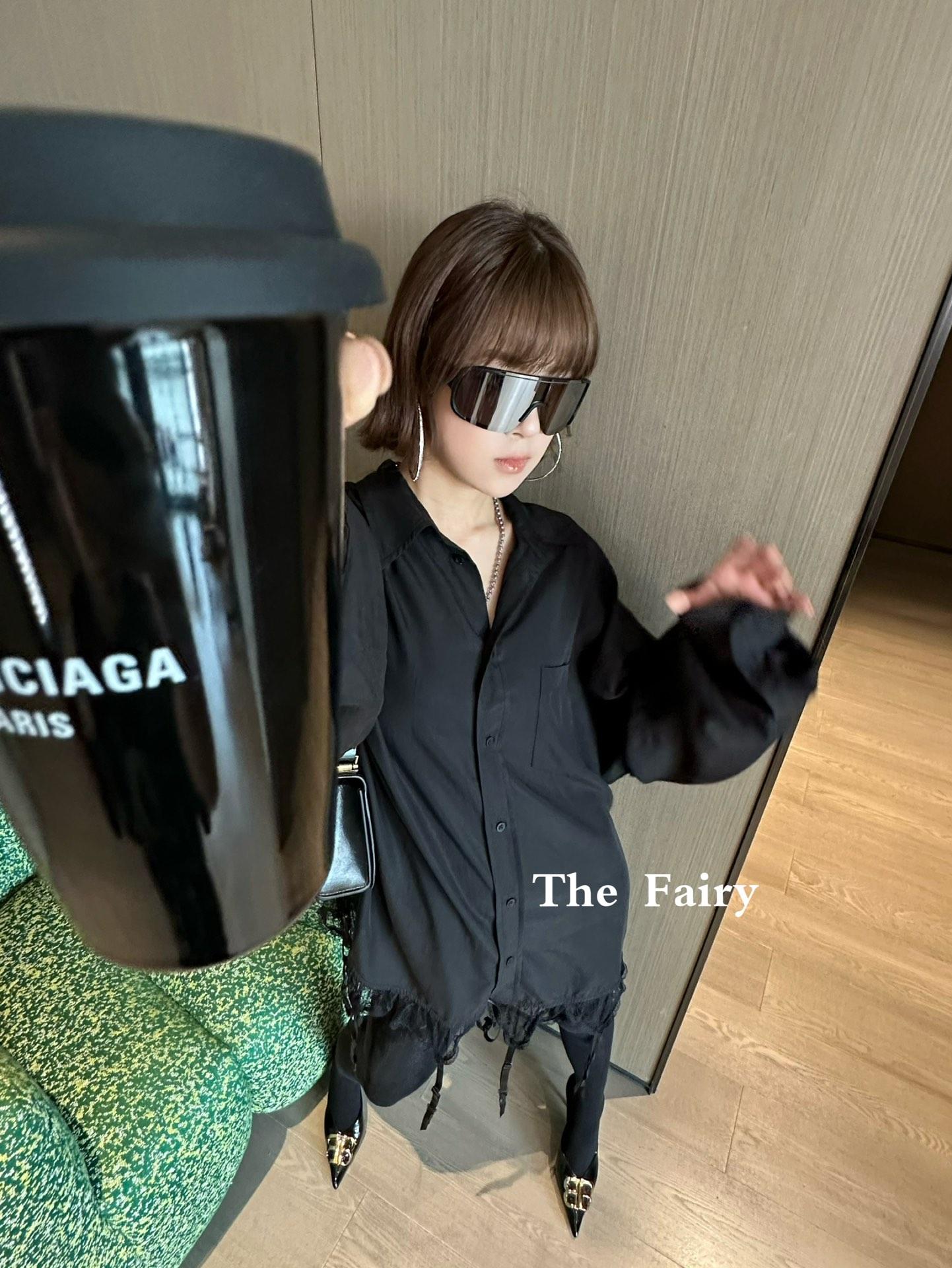 9c5de544ef940d79f94197f5363e7c59.jpg