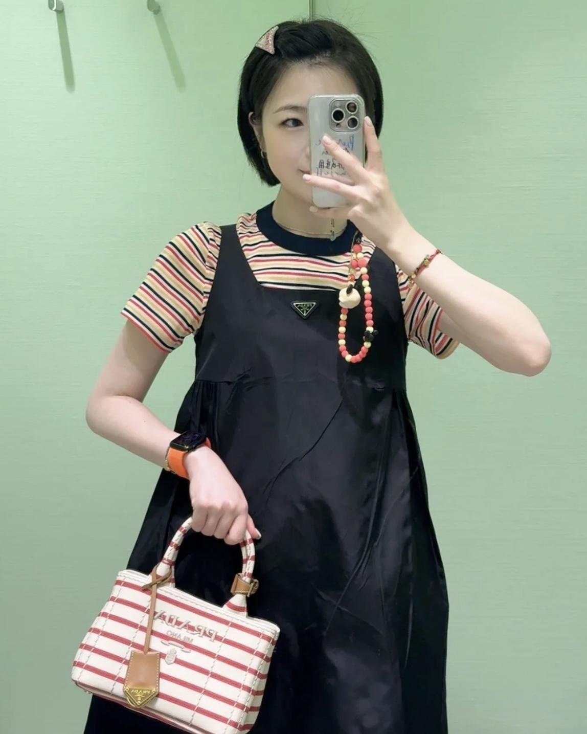 9c820a2dba6df4c7e6c007a1527d4c1d.jpg