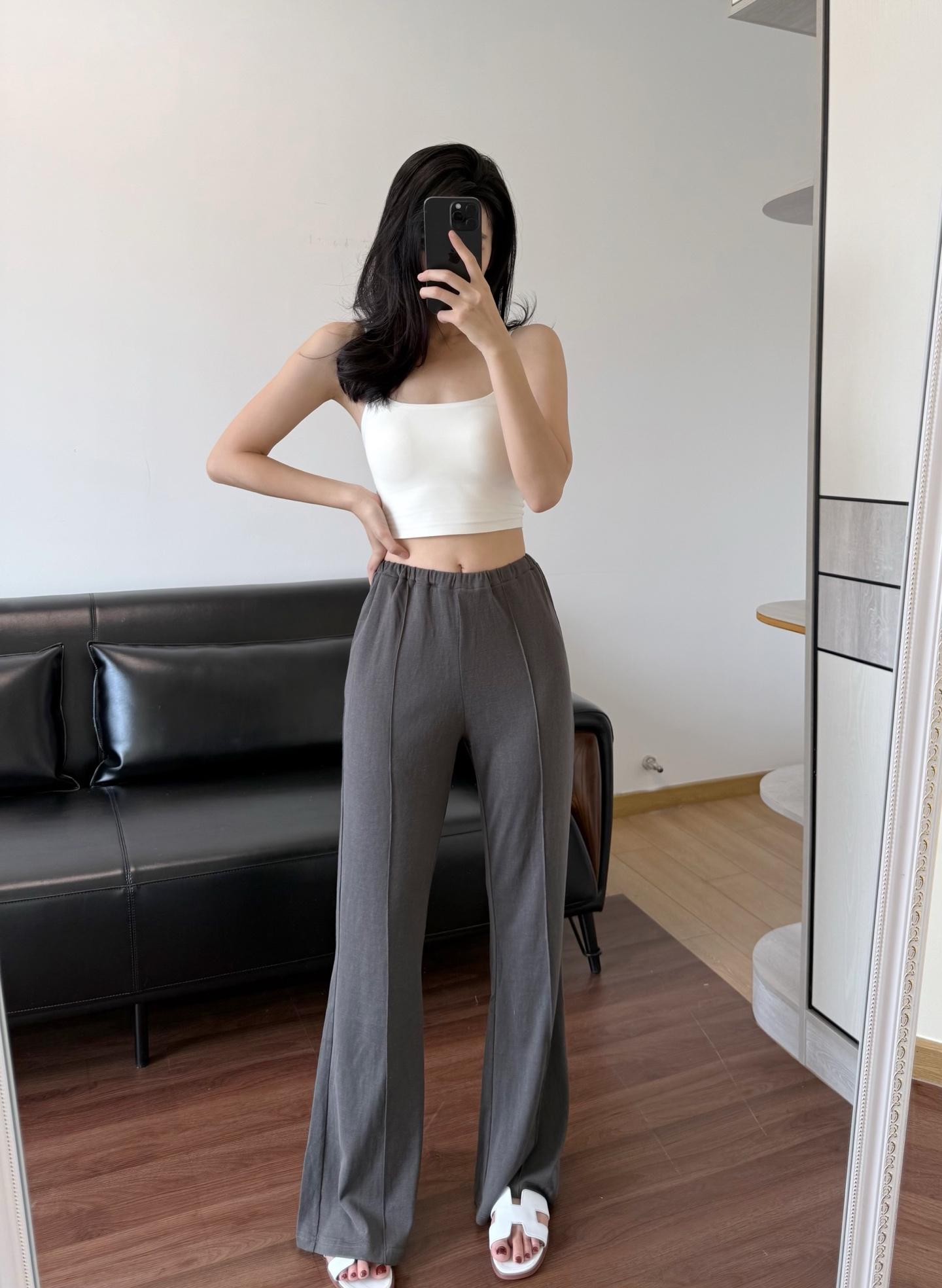 9cbf40025f8c2966b29dd5a247aabbc7.jpg