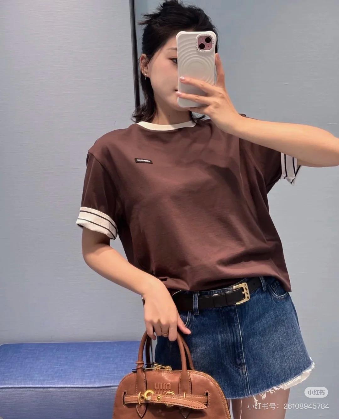 9d19e82ce877ee77a56dce07c5ba976b.jpg