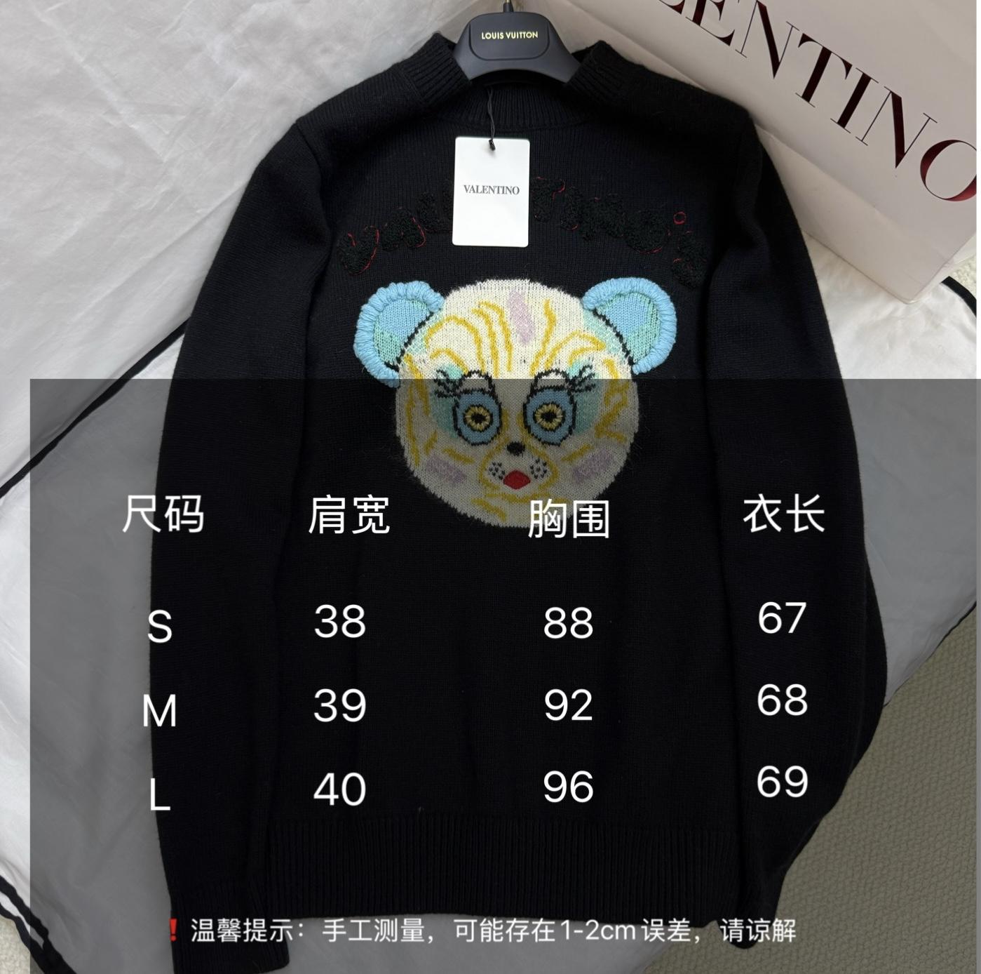 9d65ad32a456066268810d1dab61c72b.jpg