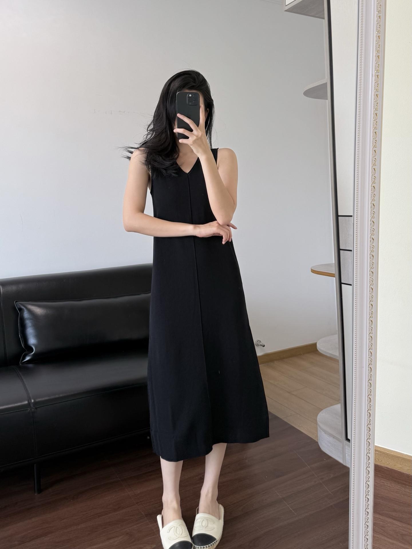 9d78a57e3e586c197b9dbb82aa629ec2.jpg