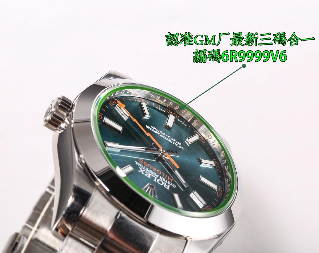 9d84559c6a41a4ea66ad45e36487b58c.jpg