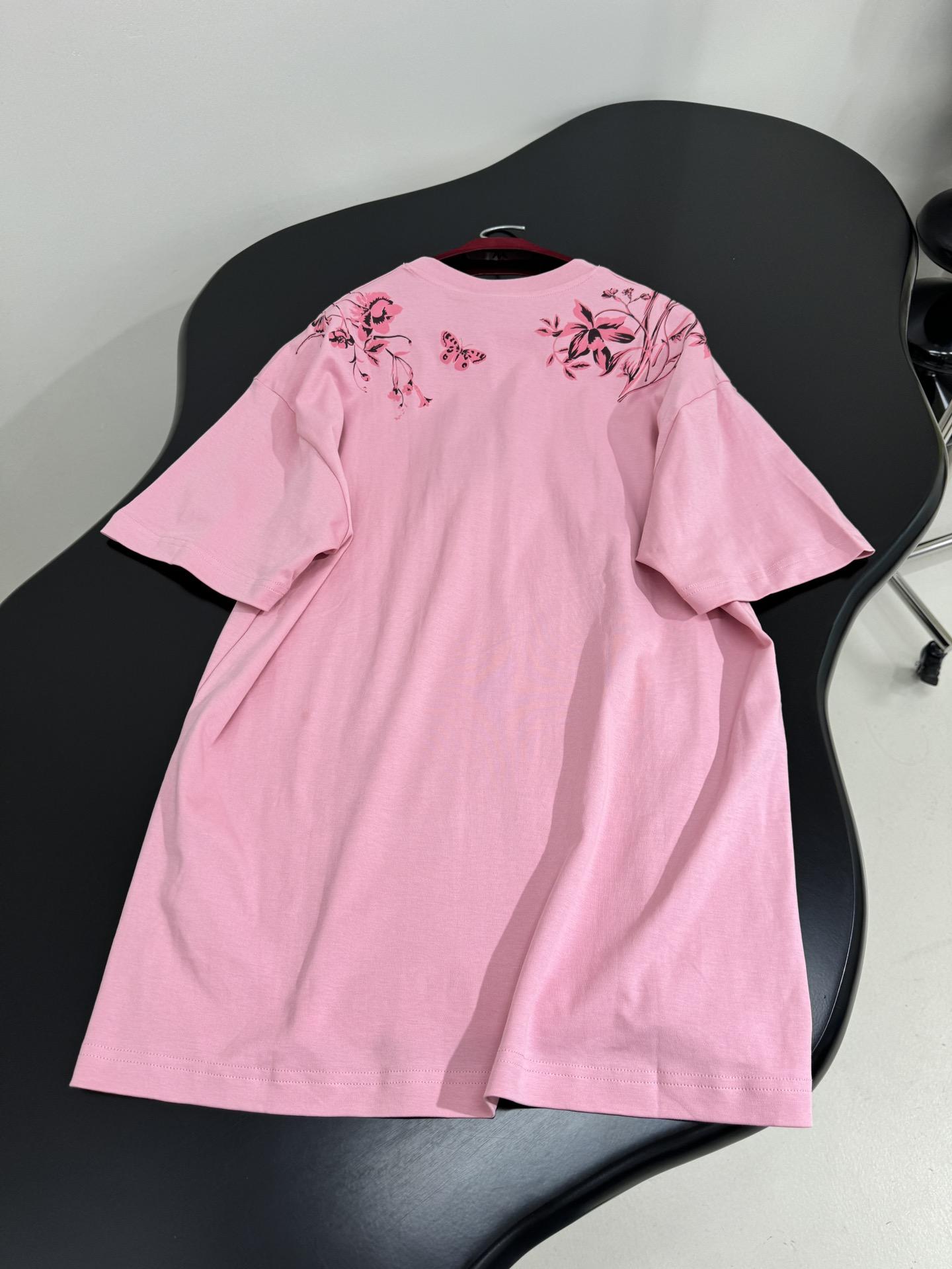 9e2d9bbc3f75cb6af9812a9b92f18853.jpg