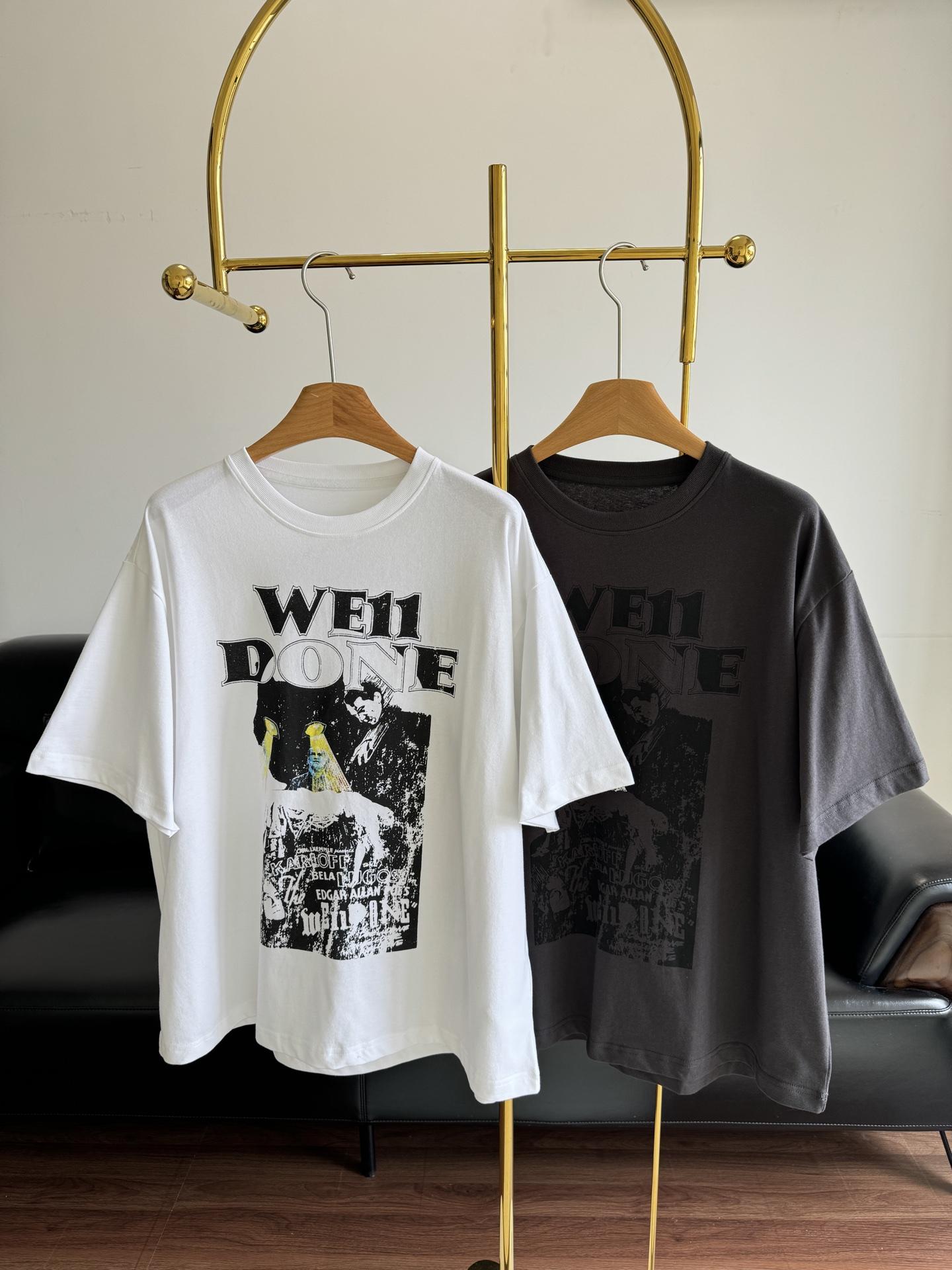 9e9c8241568d42ef6e5f30f599a2b39a.jpg