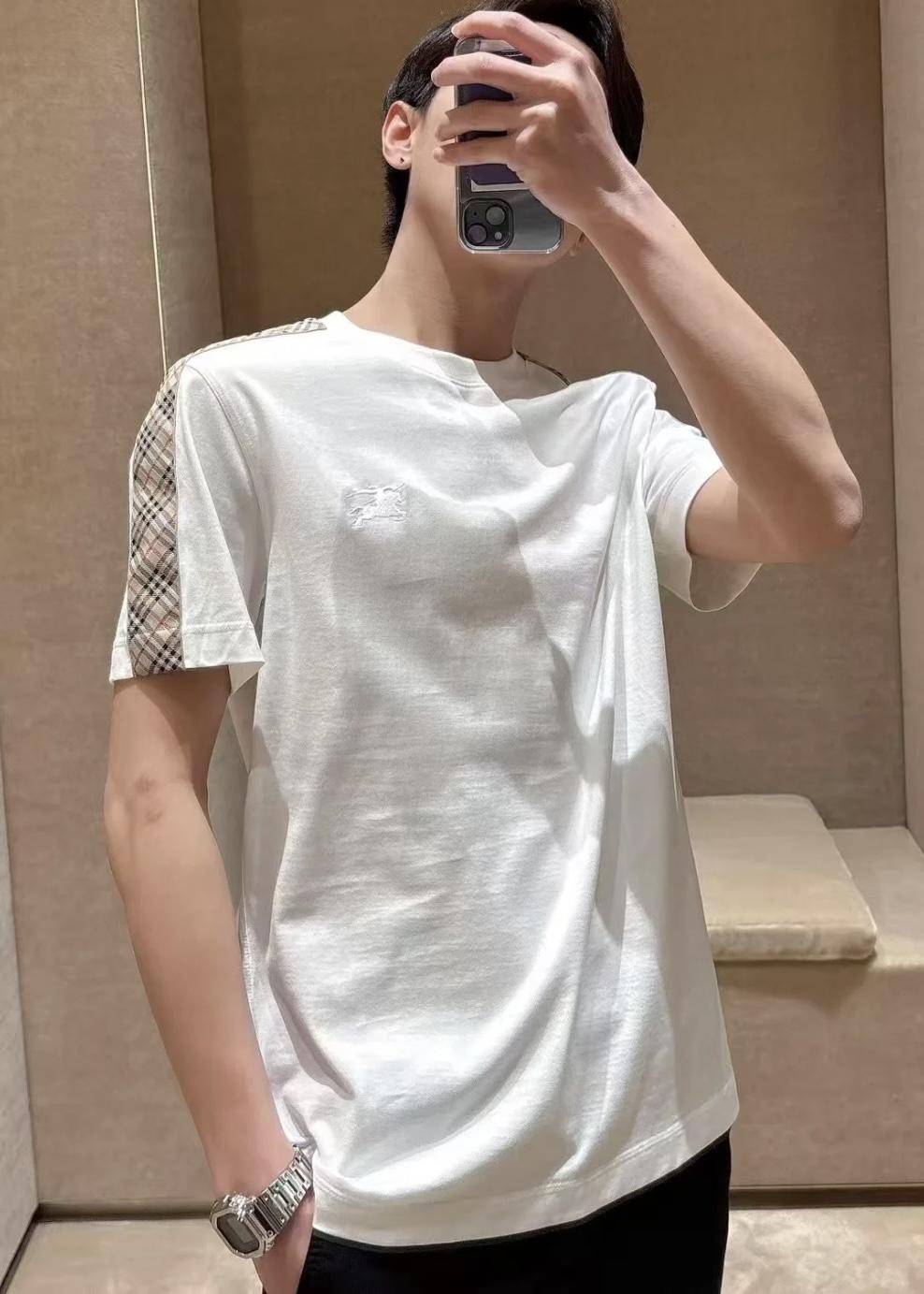 9f17a33ebcc7a3ae1800c5da1be438d8.jpg
