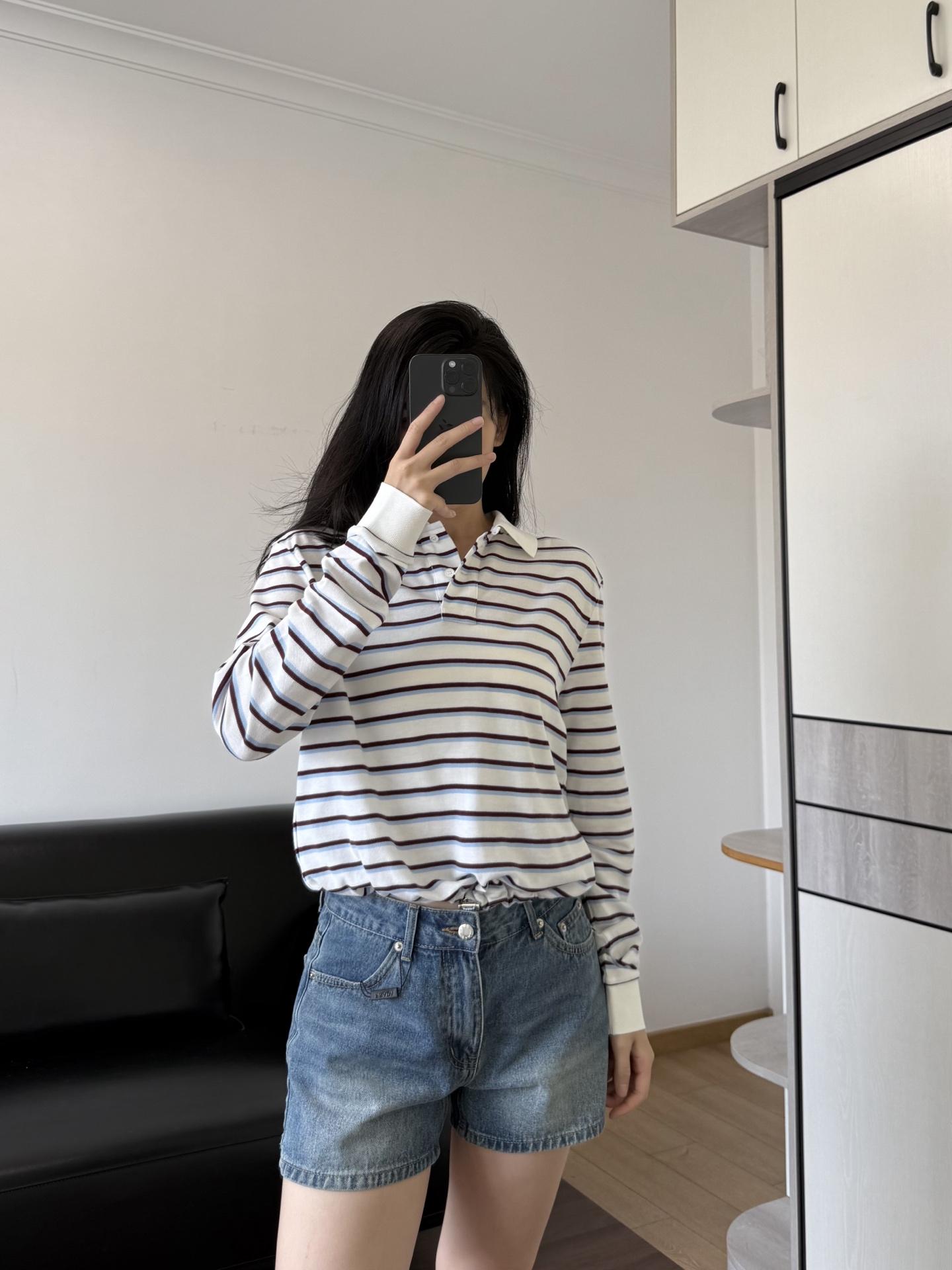 9f3b3fec03734e6d4896a11ec070f652.jpg
