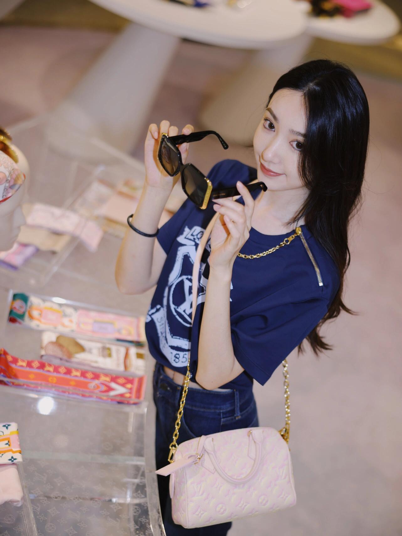 a039ea453ac621b64427c98fa6a98255.jpg