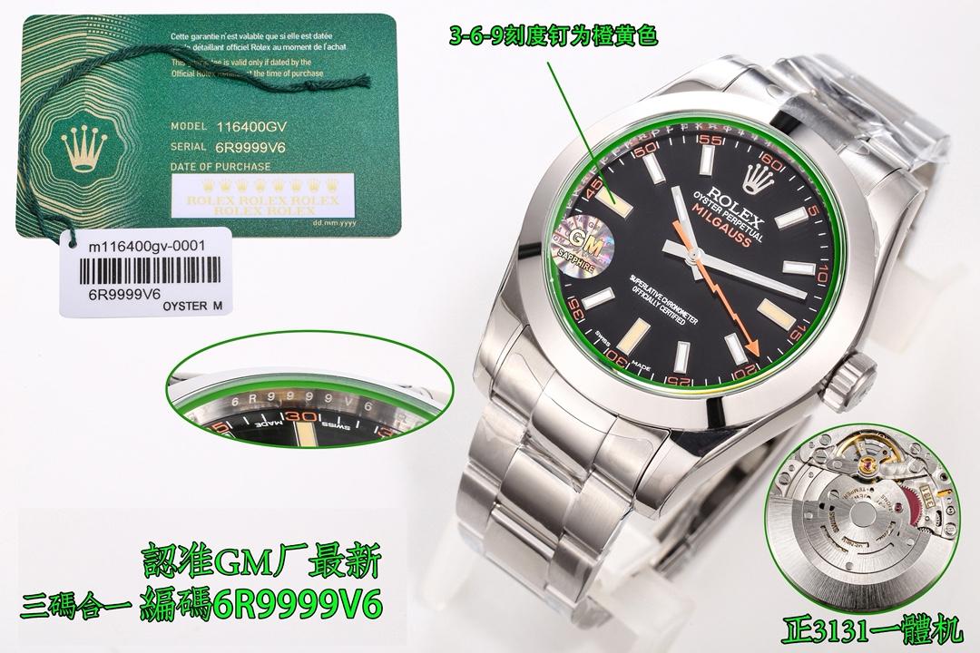 a06b7a9a0f007a61e1cb529ea94c1207.jpg