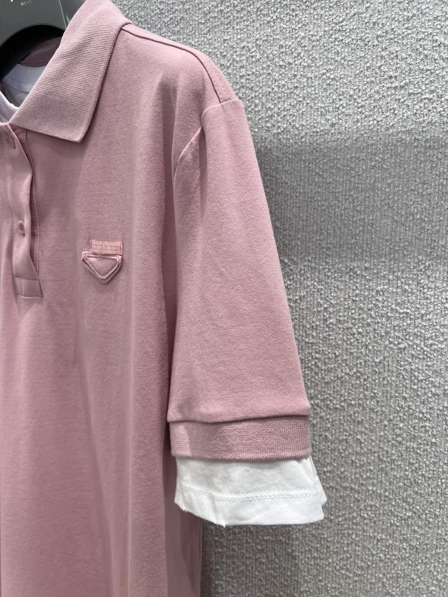 a0768beaf34f17b511c9d6df0f48cb0d.jpg