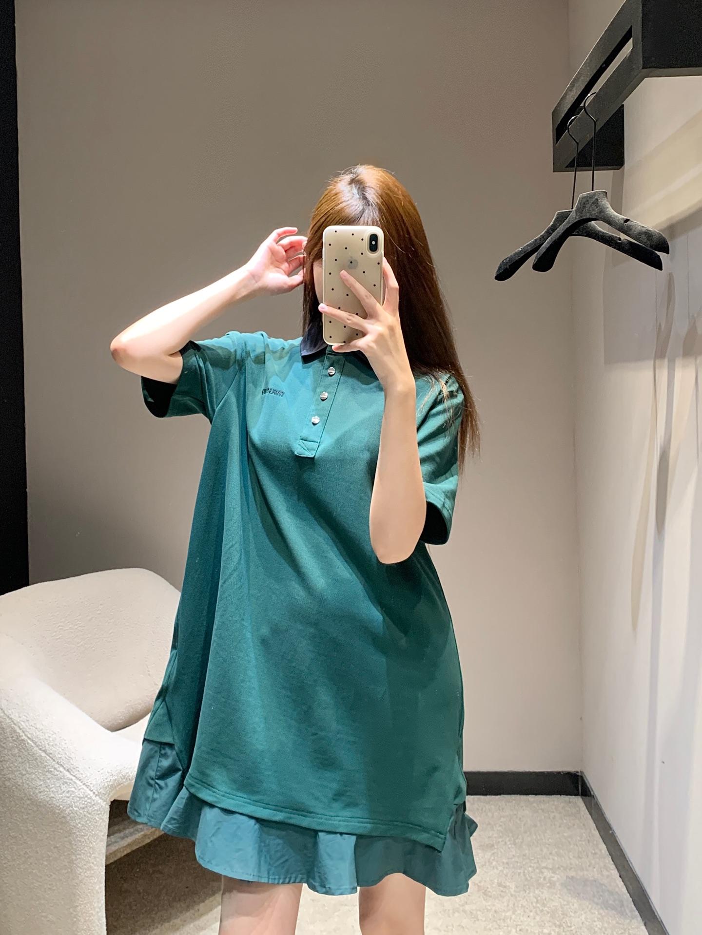 a07a18bdd7a2ab818281c2706d86a458.jpg