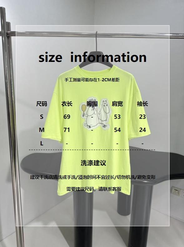 a11d6e047b046b7cfda9c5a33d76cab3.jpg