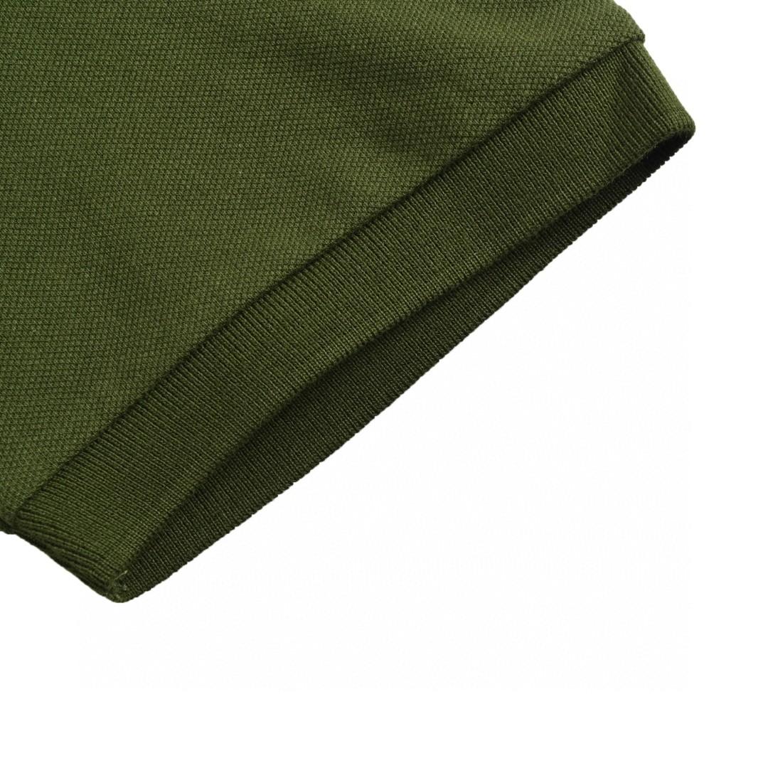 a12ec7f84ae409b1a2bf216cd64649af.jpg