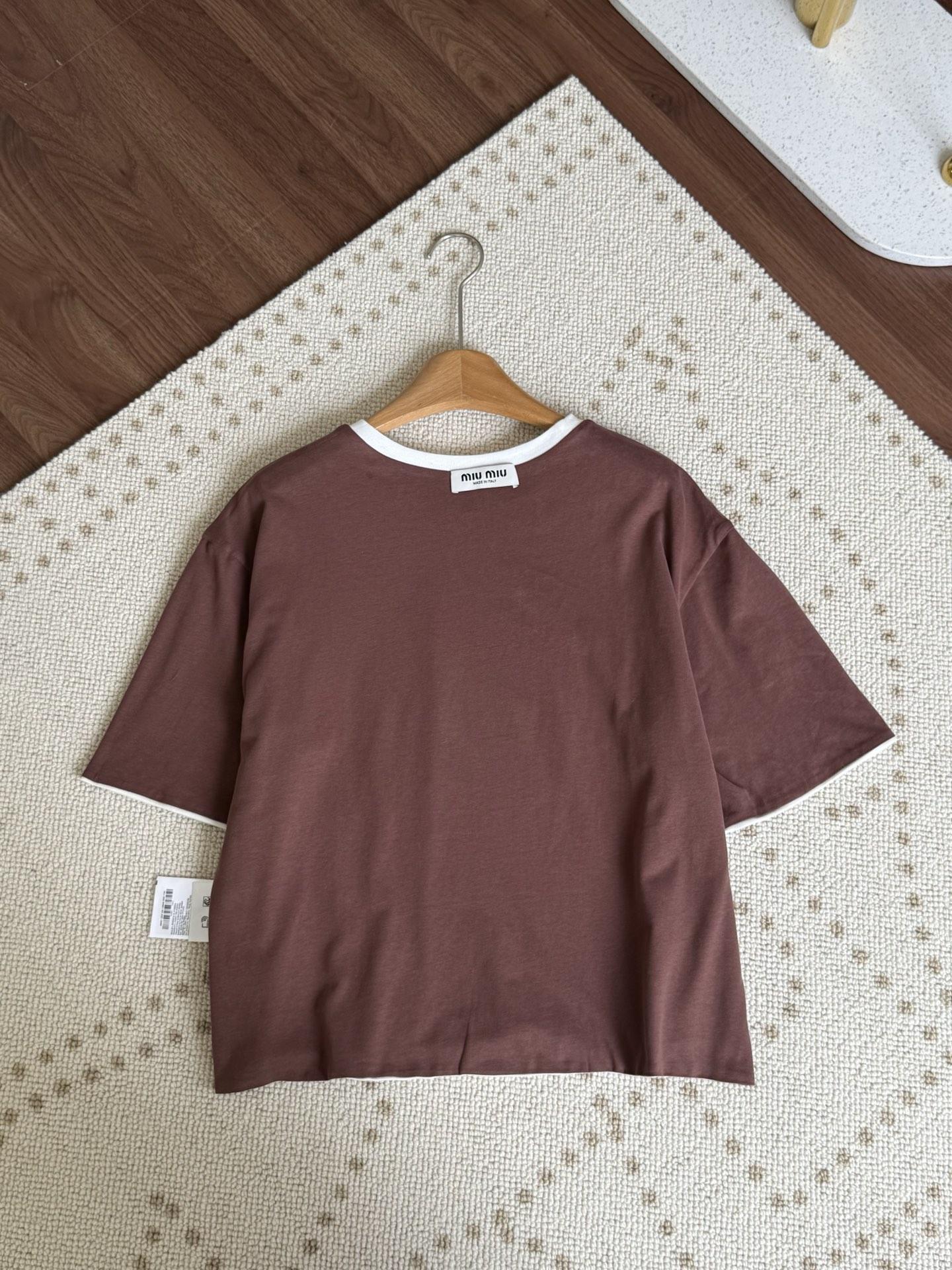 a14299c502efba5bfbe1a413367cb433.jpg