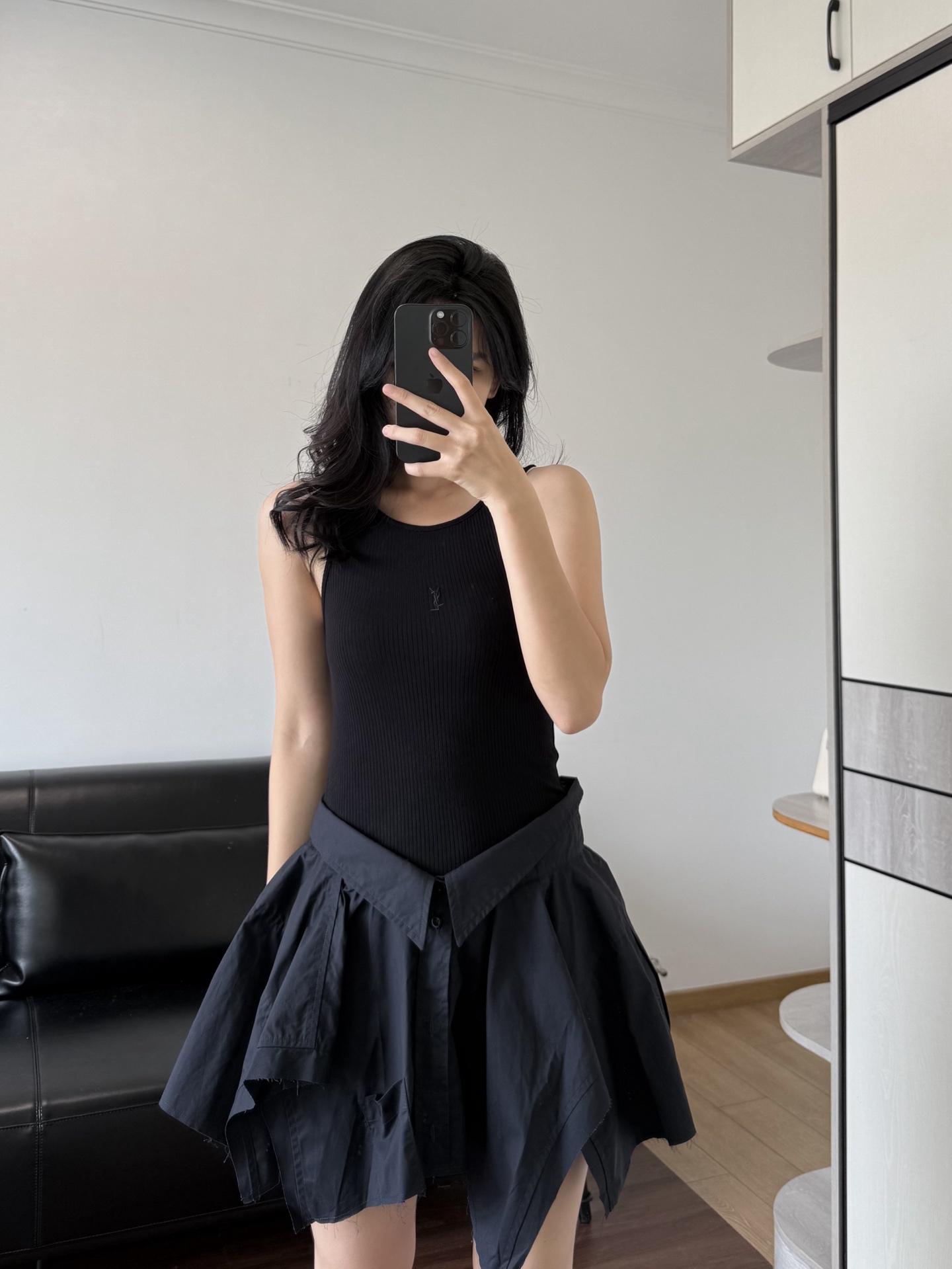 a14c78abf45b13667bb7652cc1616ddb.jpg