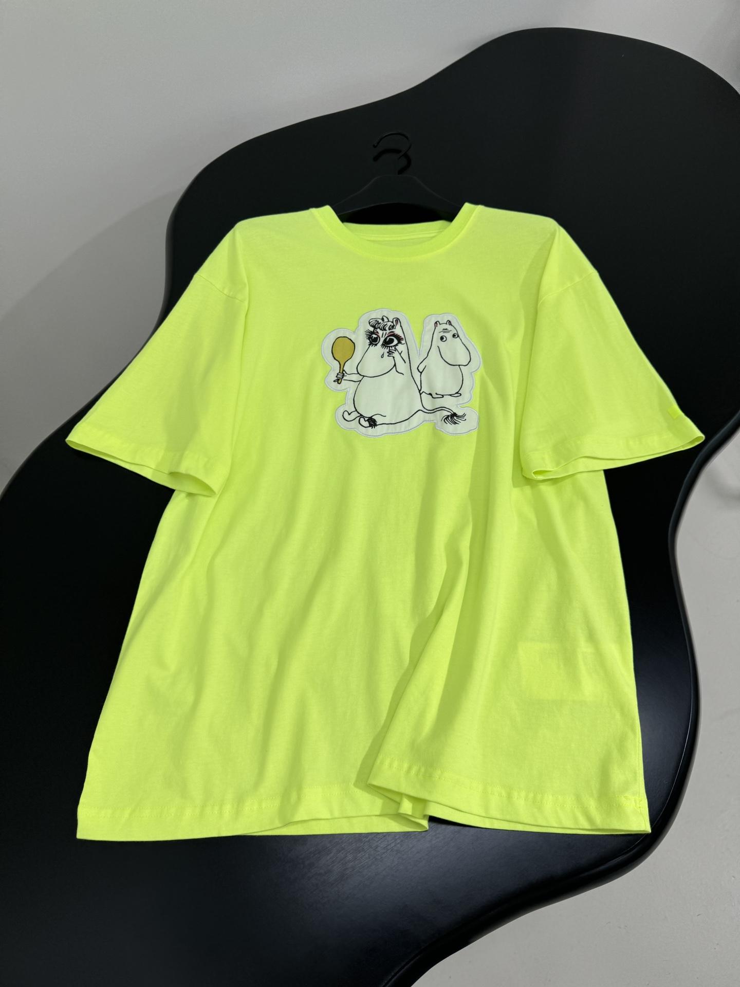 a14db01950677c740b58a4dae342f78e.jpg