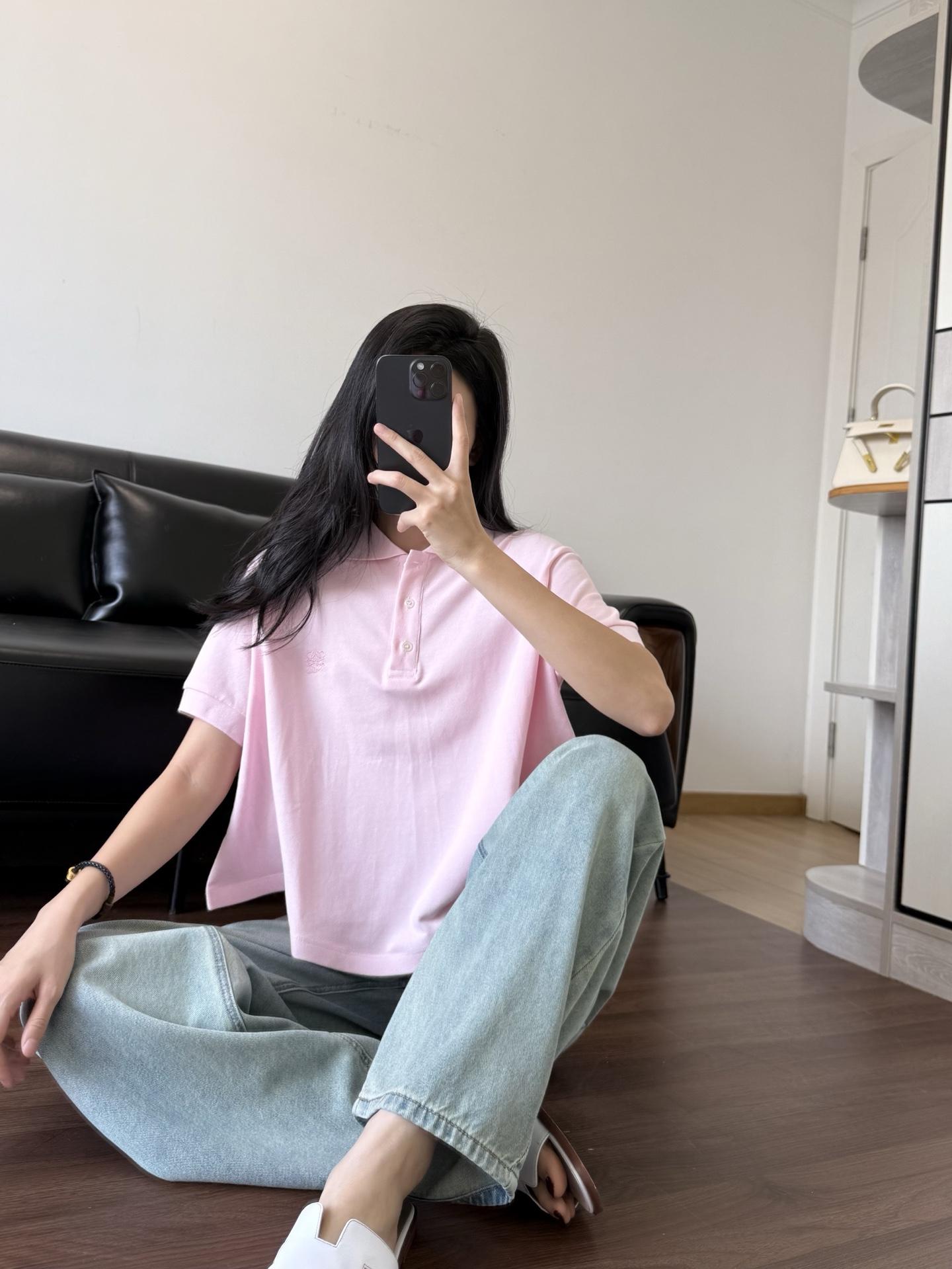a1dd7ccc10114809f887904a9738fc72.jpg